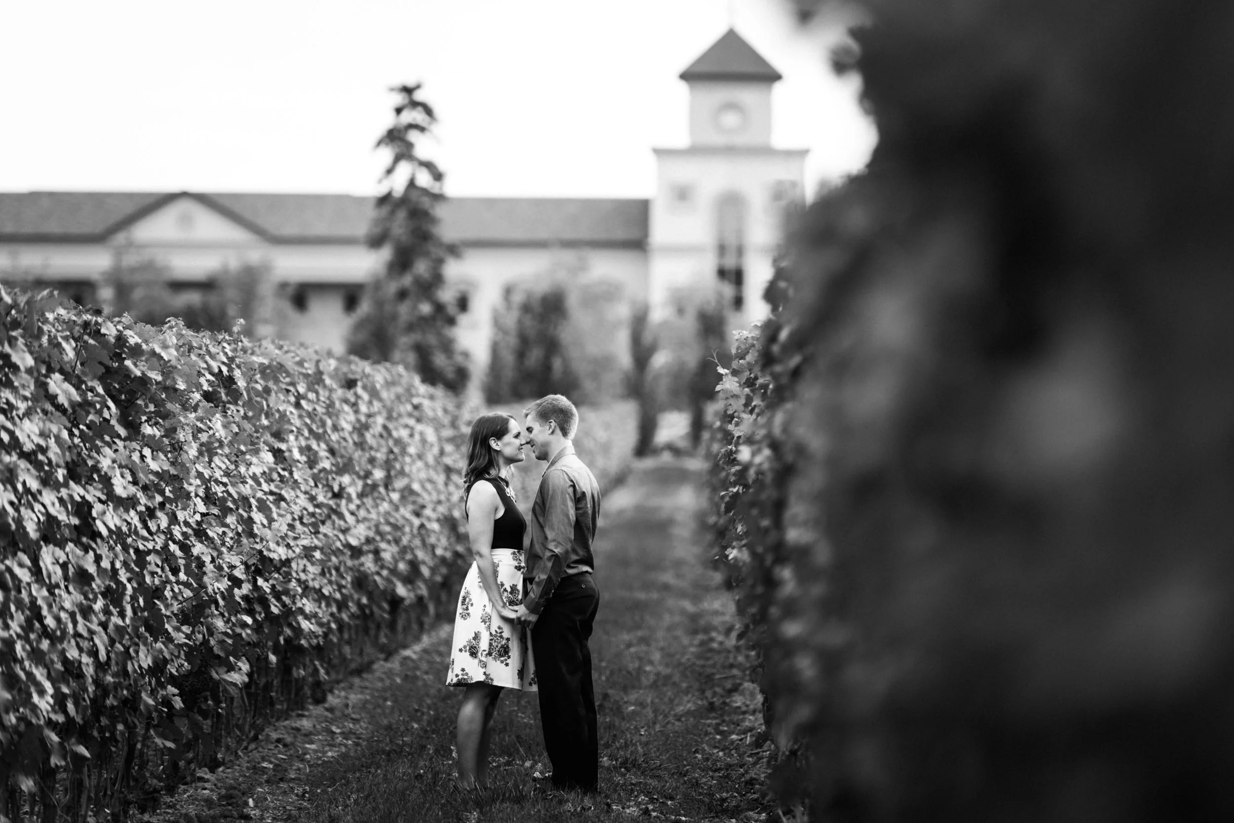 Niagara-on-the-lake-engagement-7.jpg