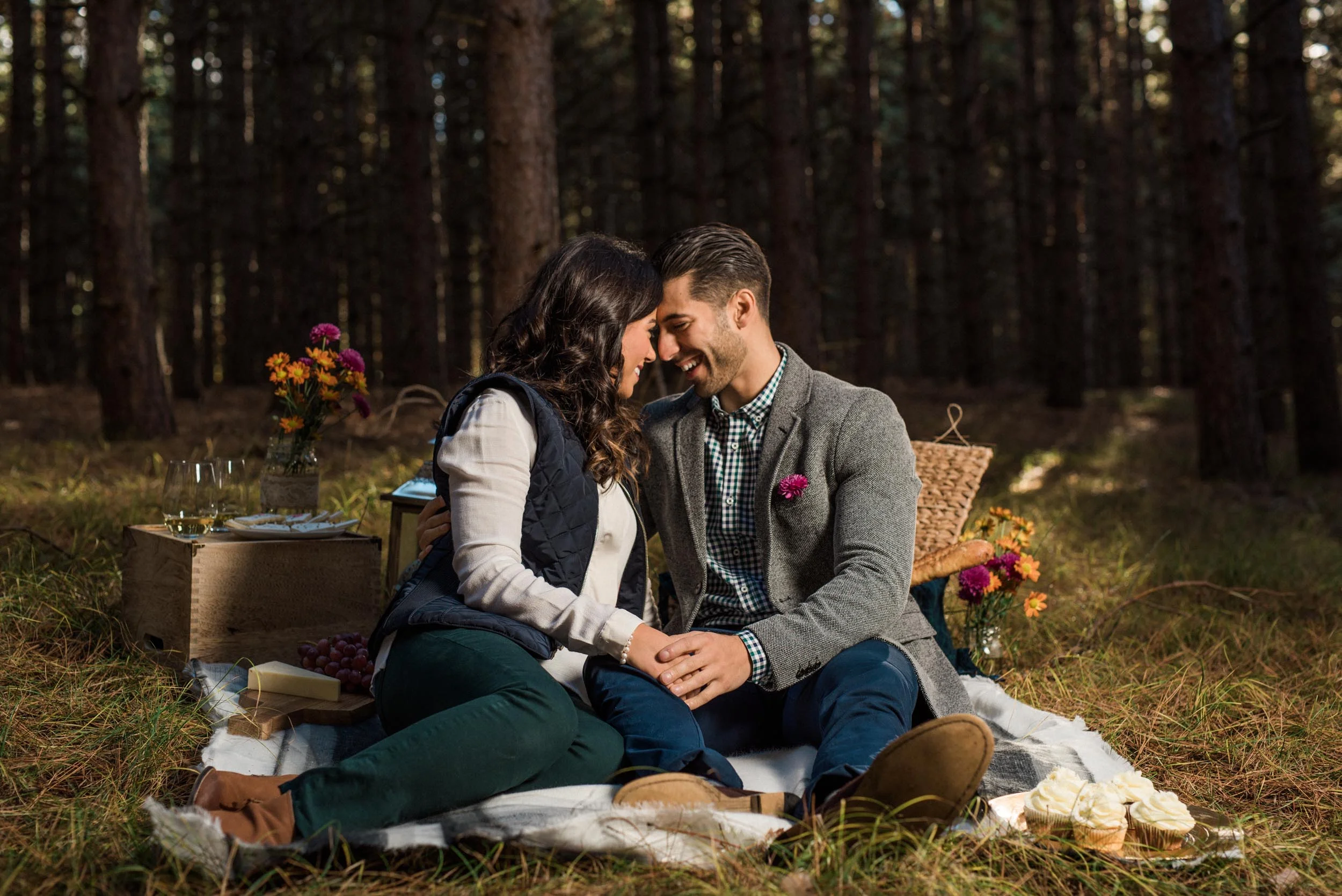 Picnic-Nature-Engagement-1.jpg