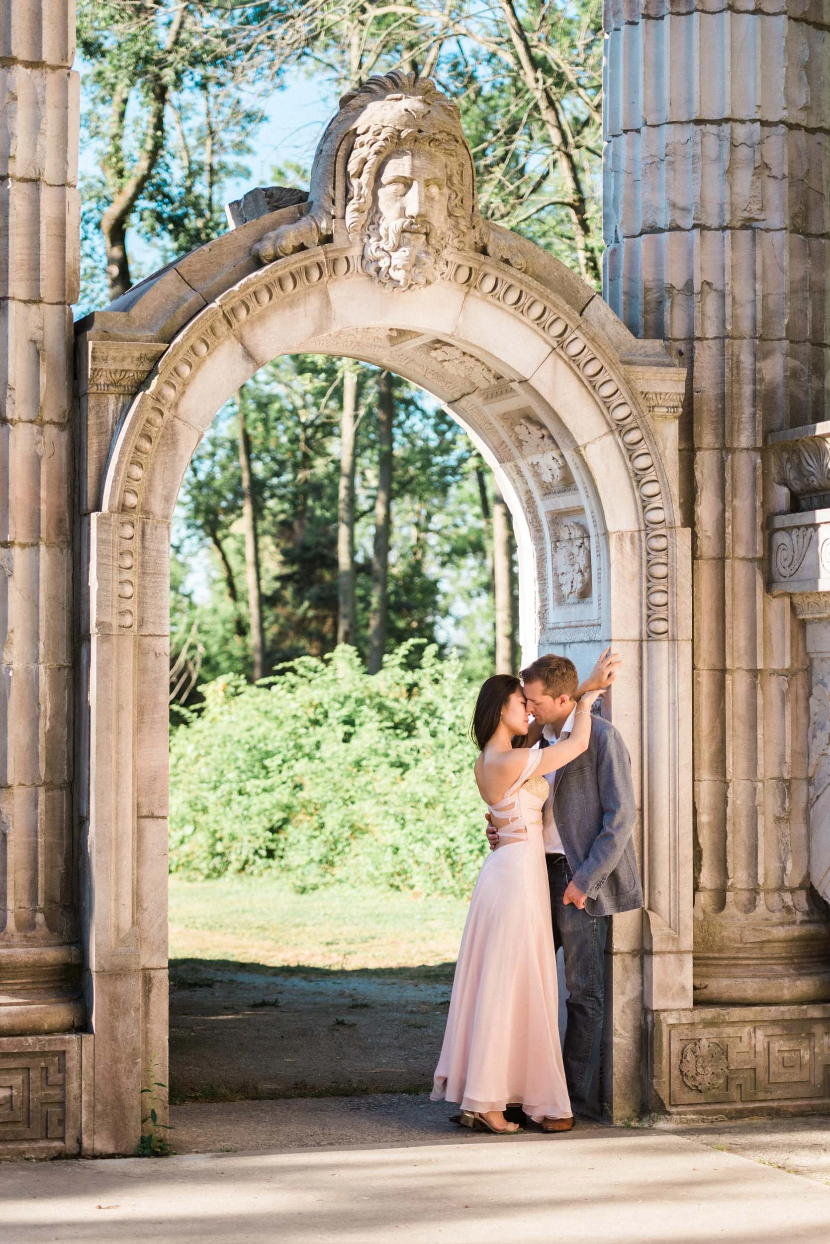 The-Guild-Engagement-2.jpg