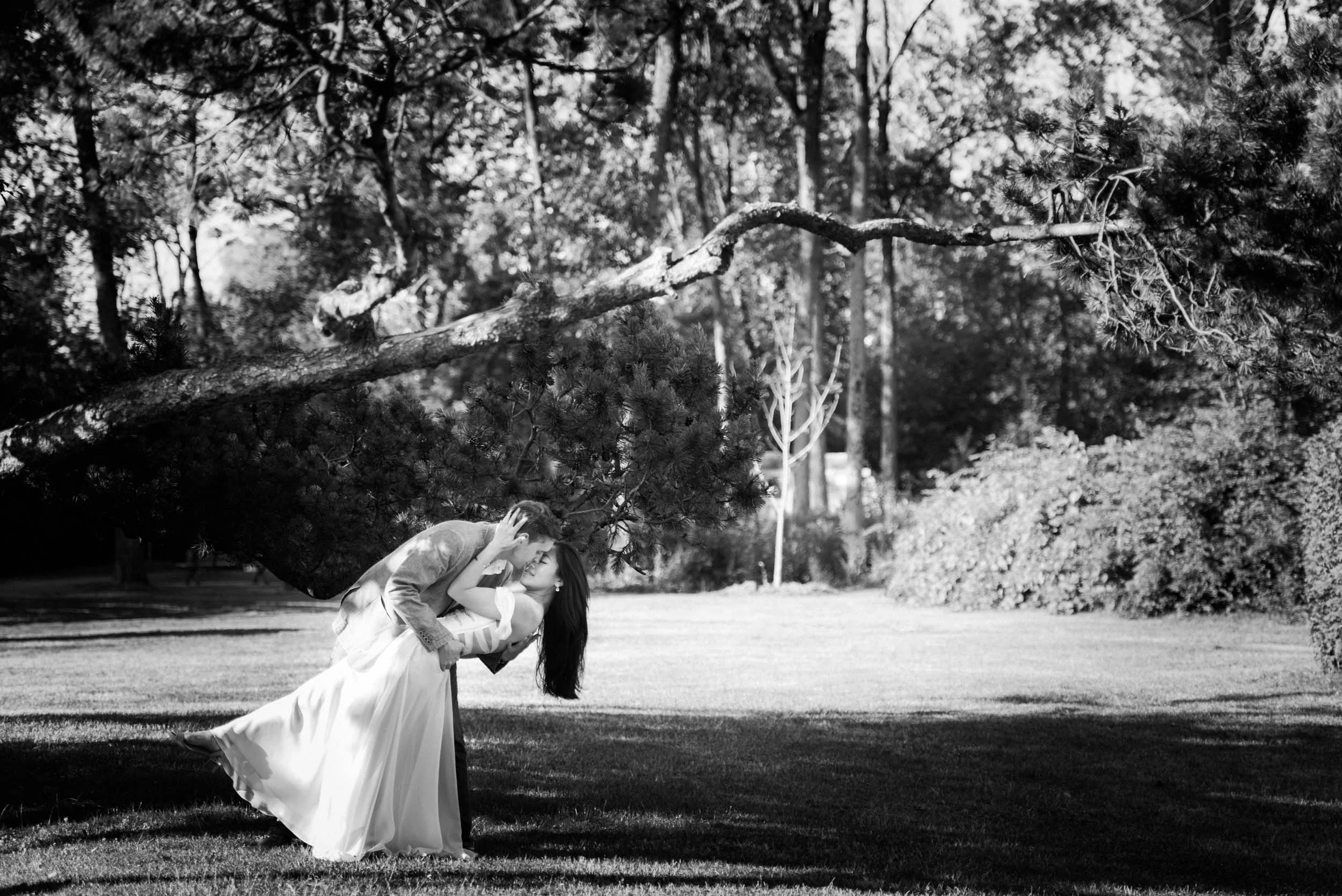 The-Guild-Engagement-3.jpg