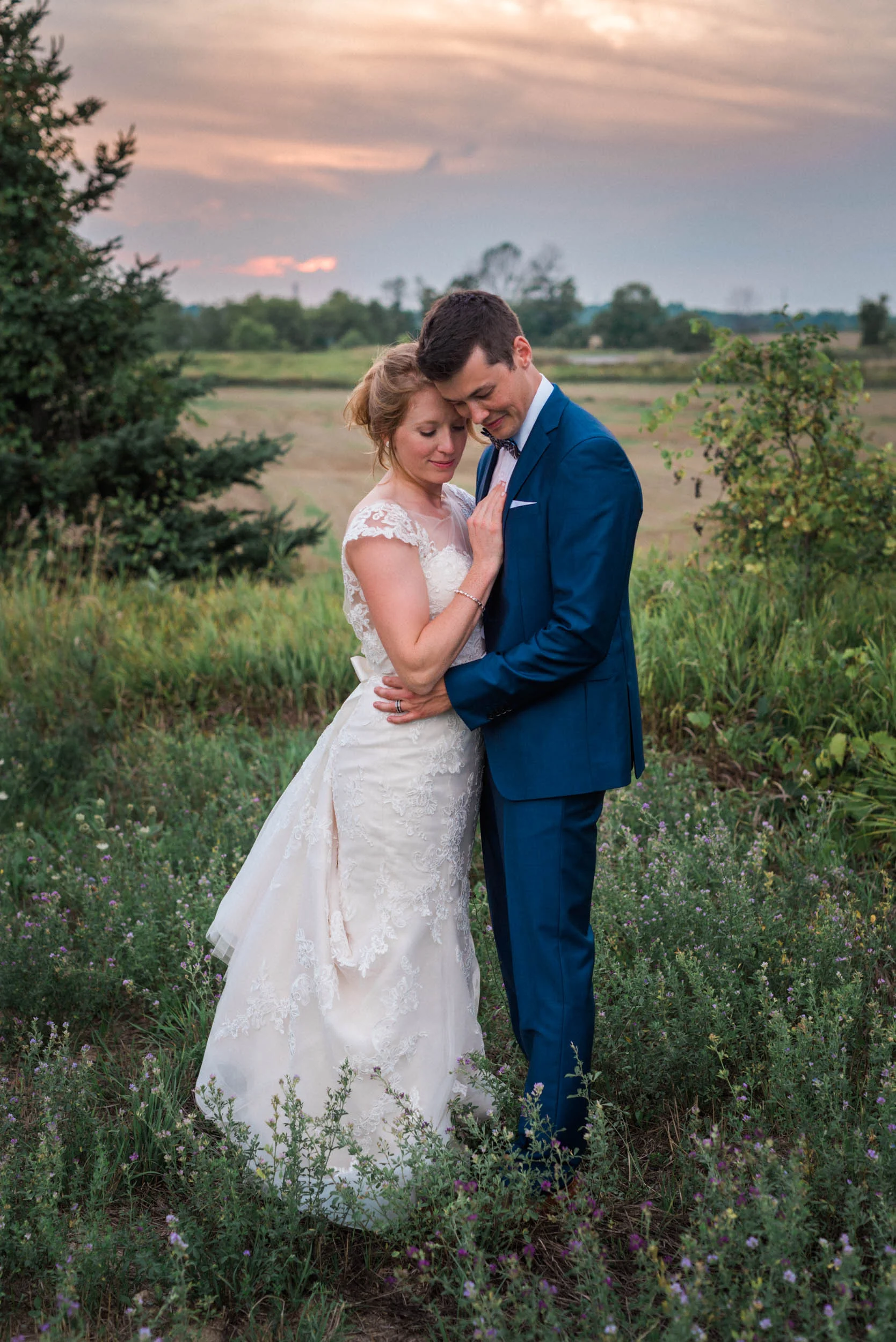 Adventurous-Wedding-Toronto-2.jpg