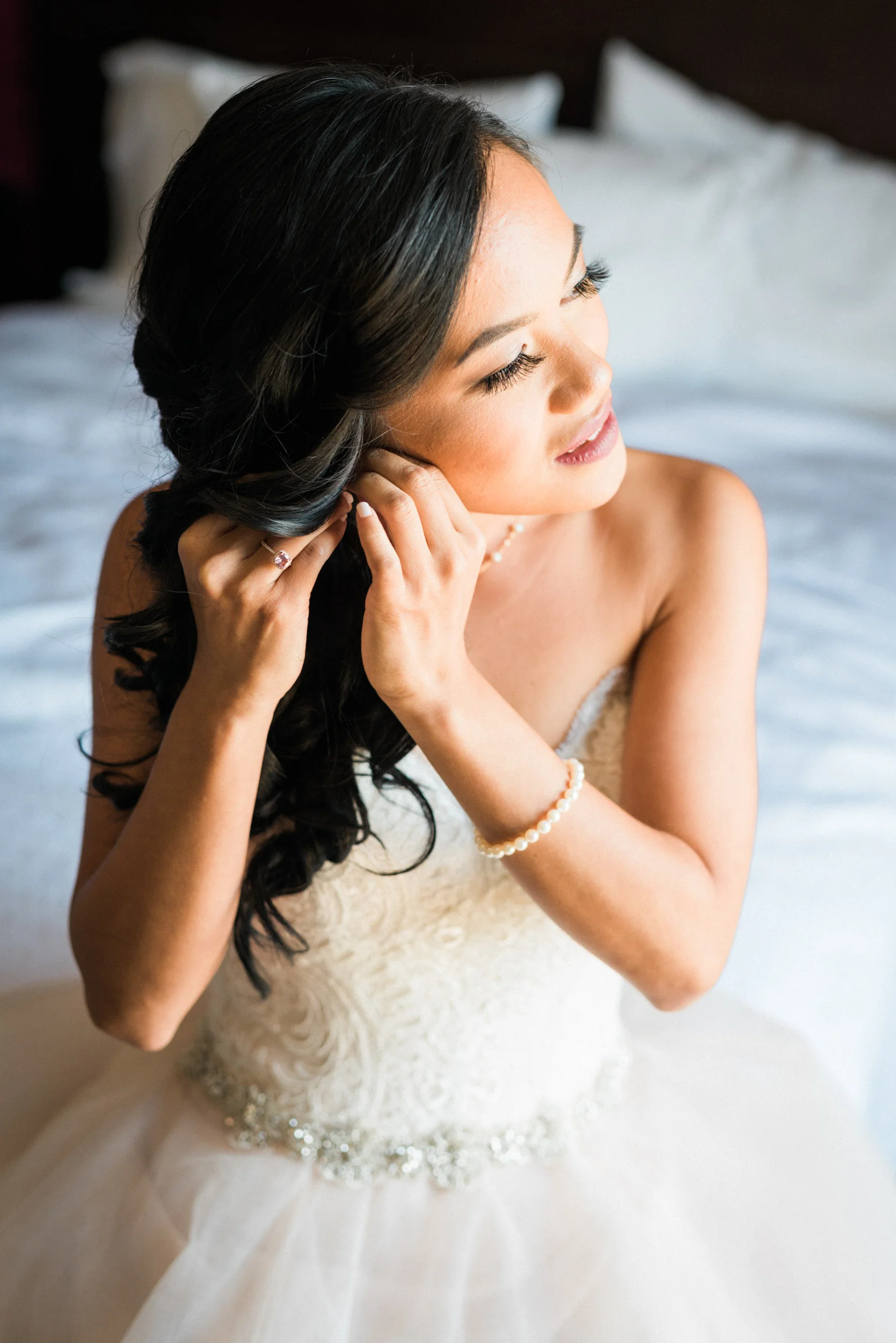Bridal-Details-Toronto-1.jpg