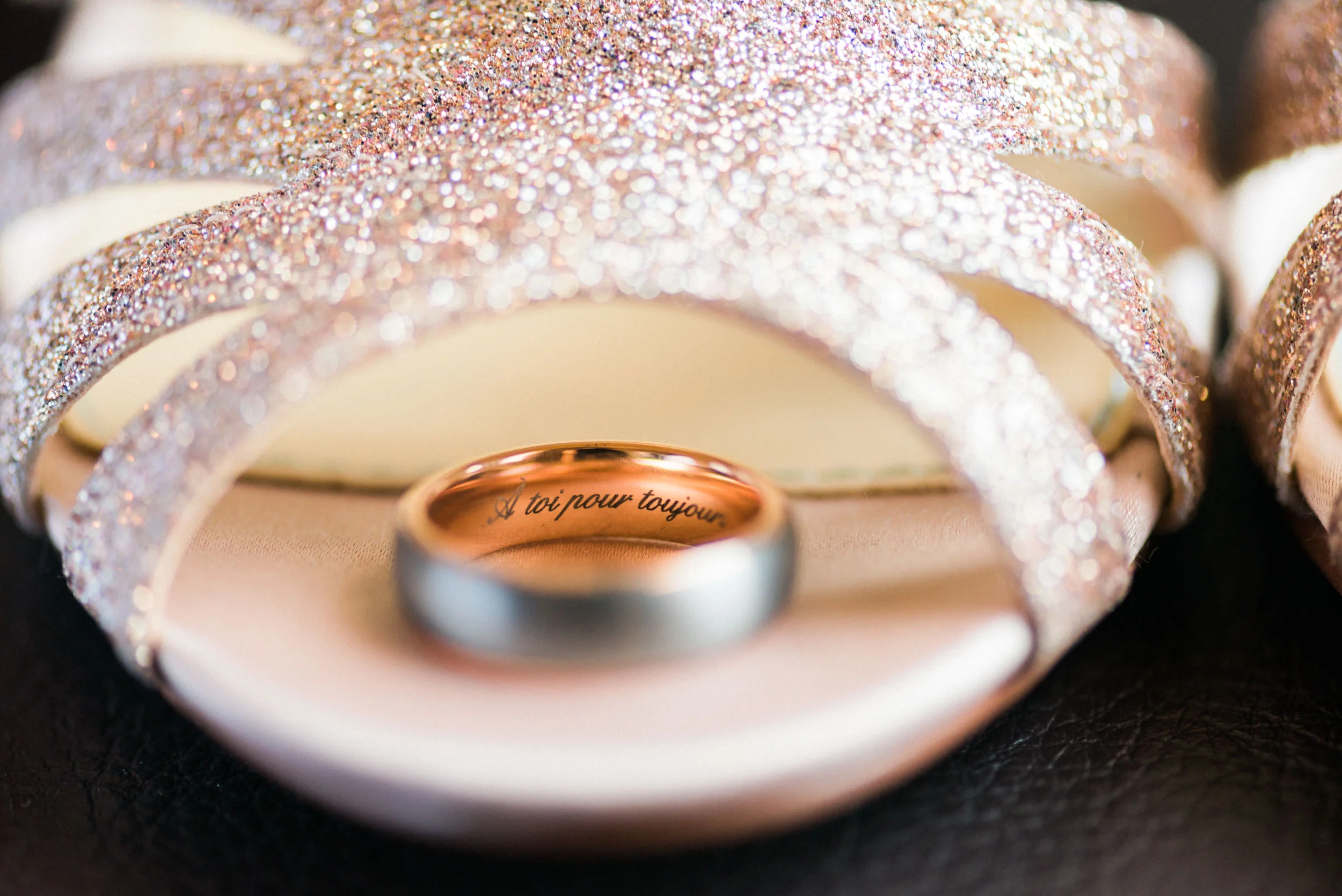 Bridal-Details-Toronto-3.jpg