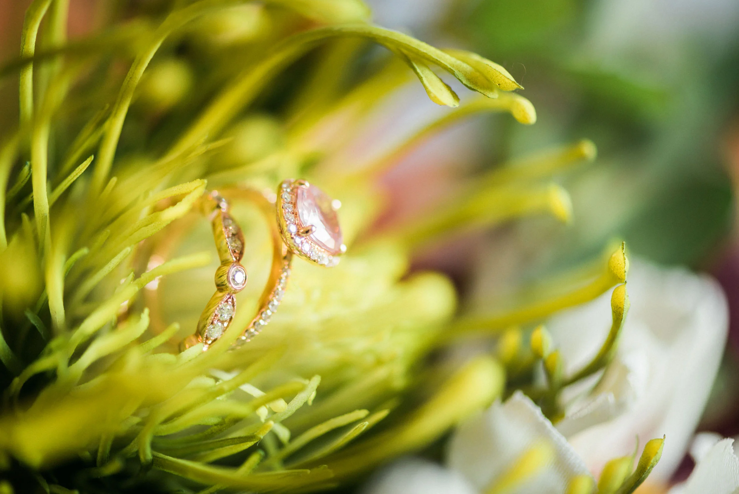Bridal-Details-Toronto-4.jpg