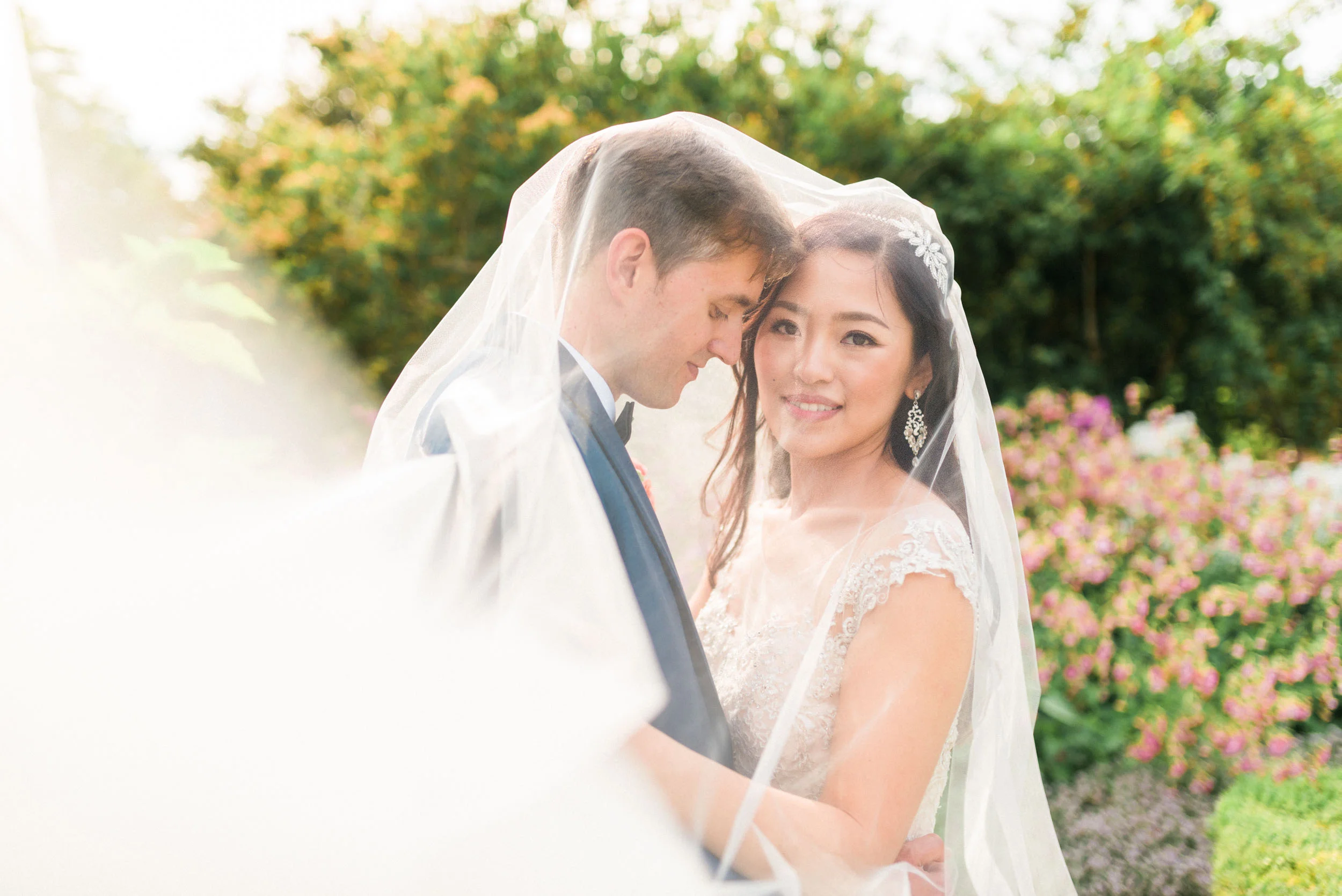 Burlington-Botanical-Gardens-Wedding-1.jpg