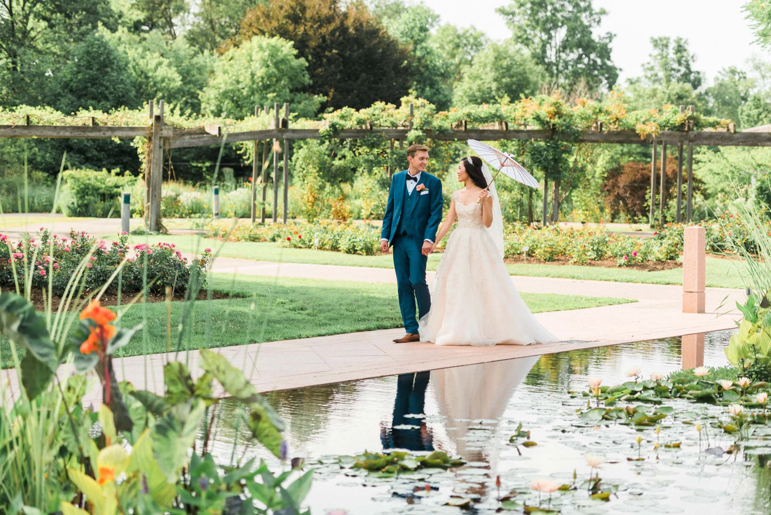 Burlington-Botanical-Gardens-Wedding-3.jpg