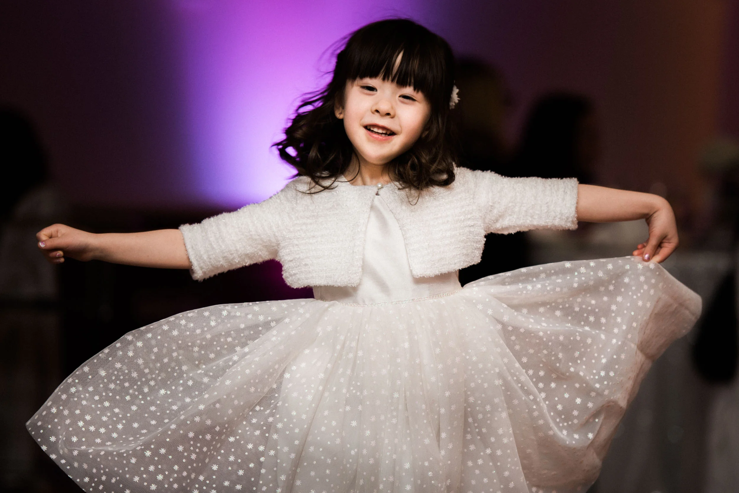 Candid-Wedding-Photography-1.jpg