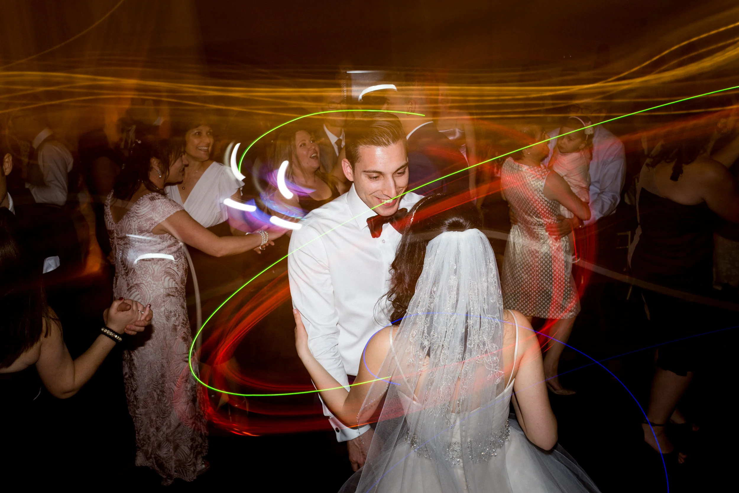 Dancing1.jpg