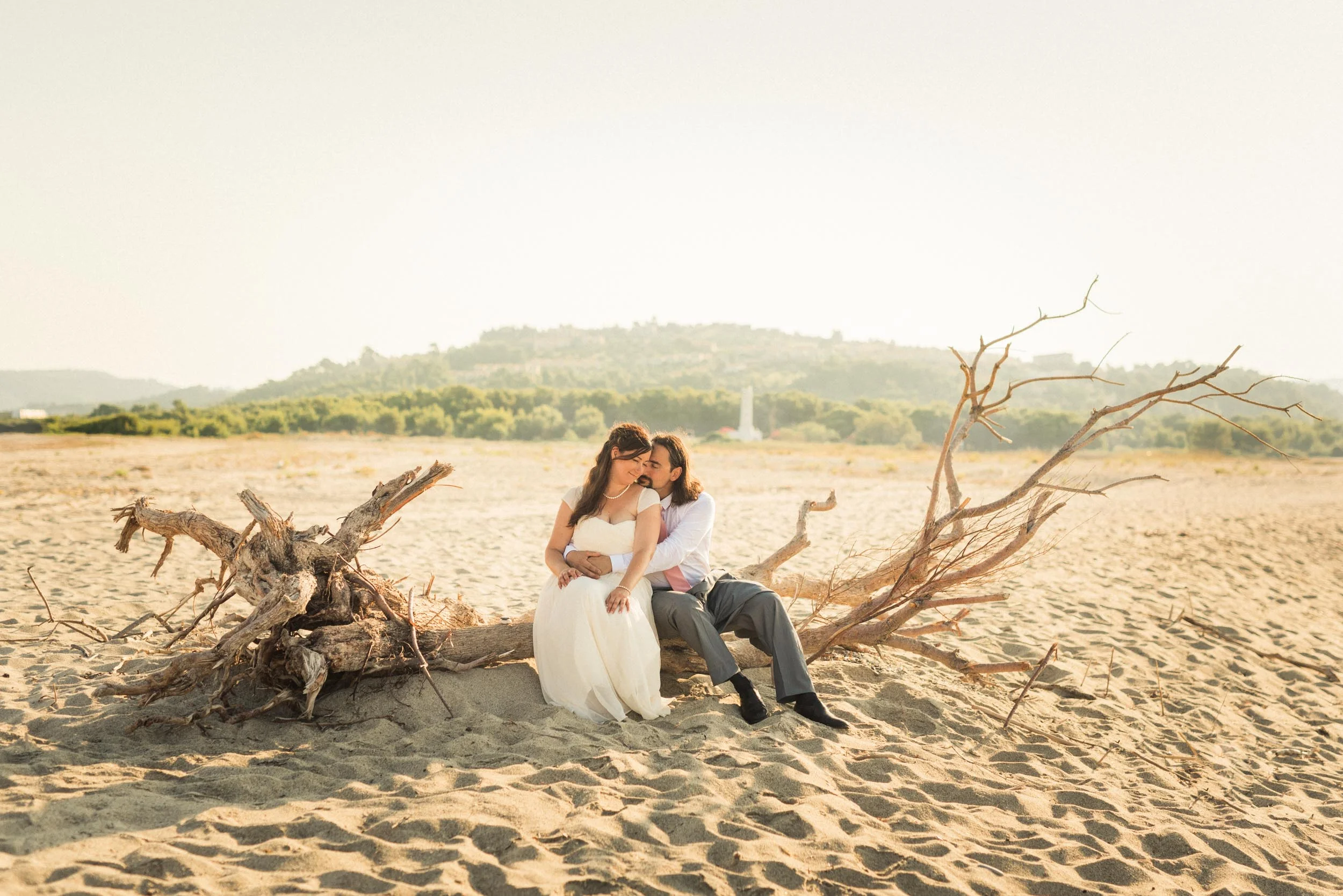 Destination-Wedding-Photography-Toronto-1.jpg