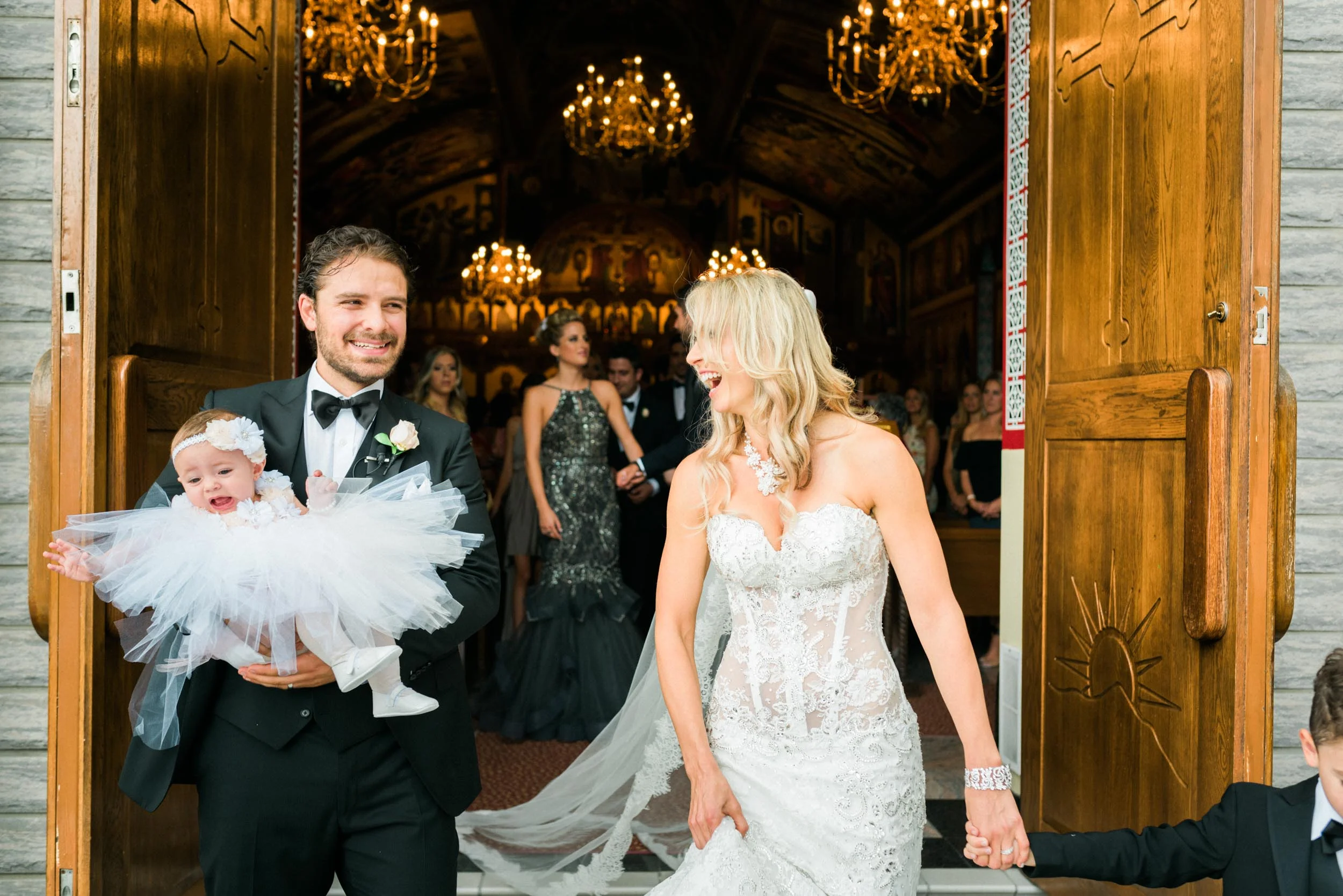 Greek-Wedding-Toronto-1.jpg