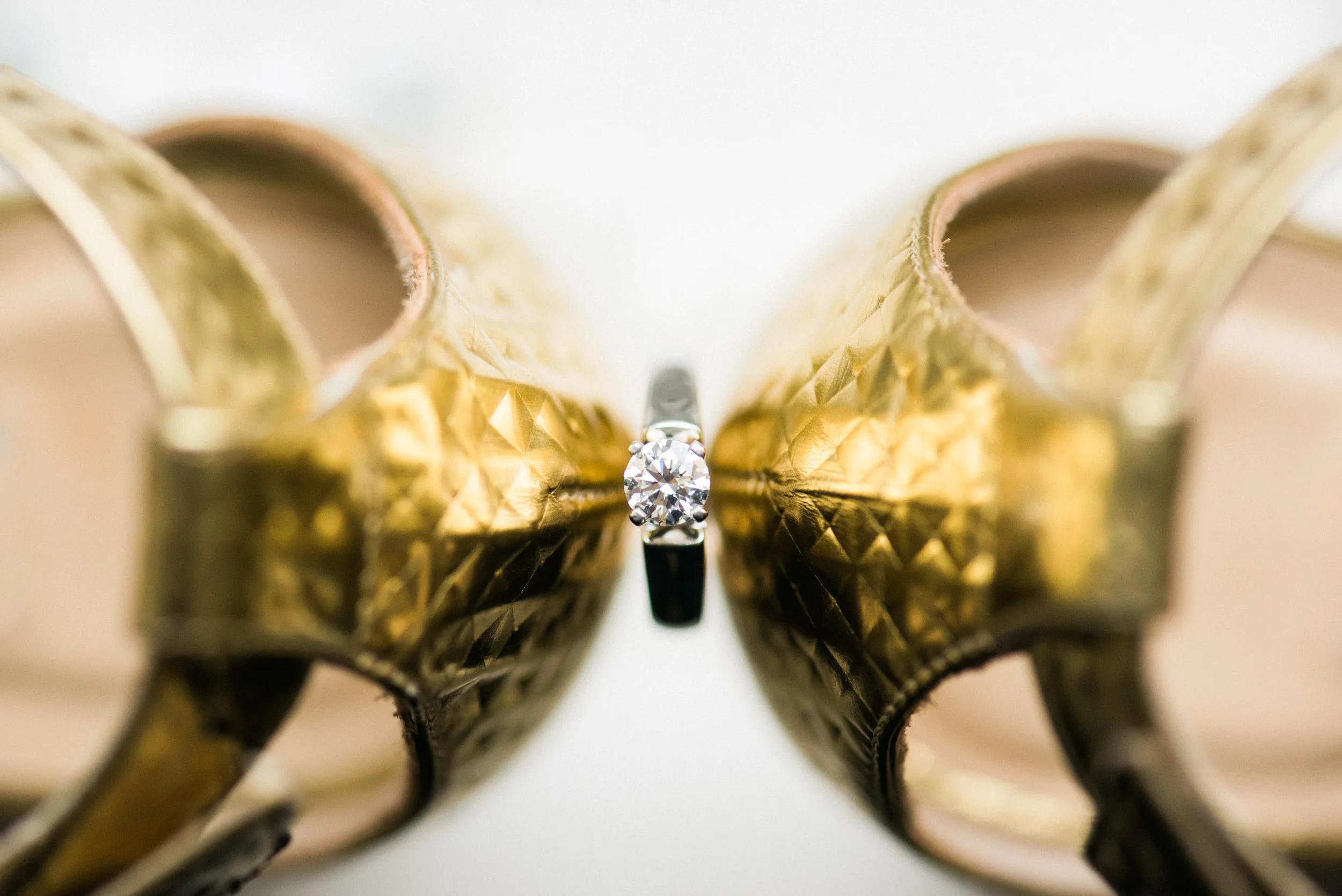 Indian-wedding-toronto-2.jpg