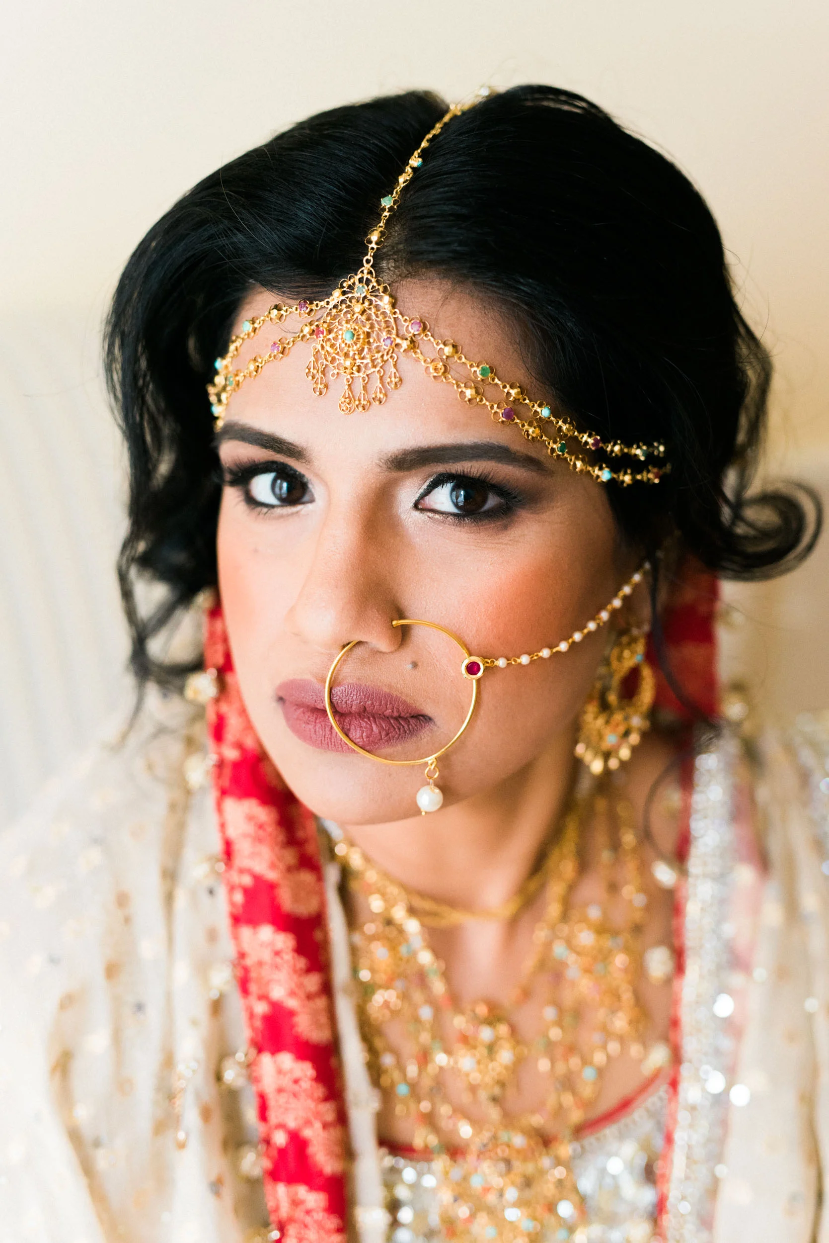 Indian-wedding-toronto-1.jpg