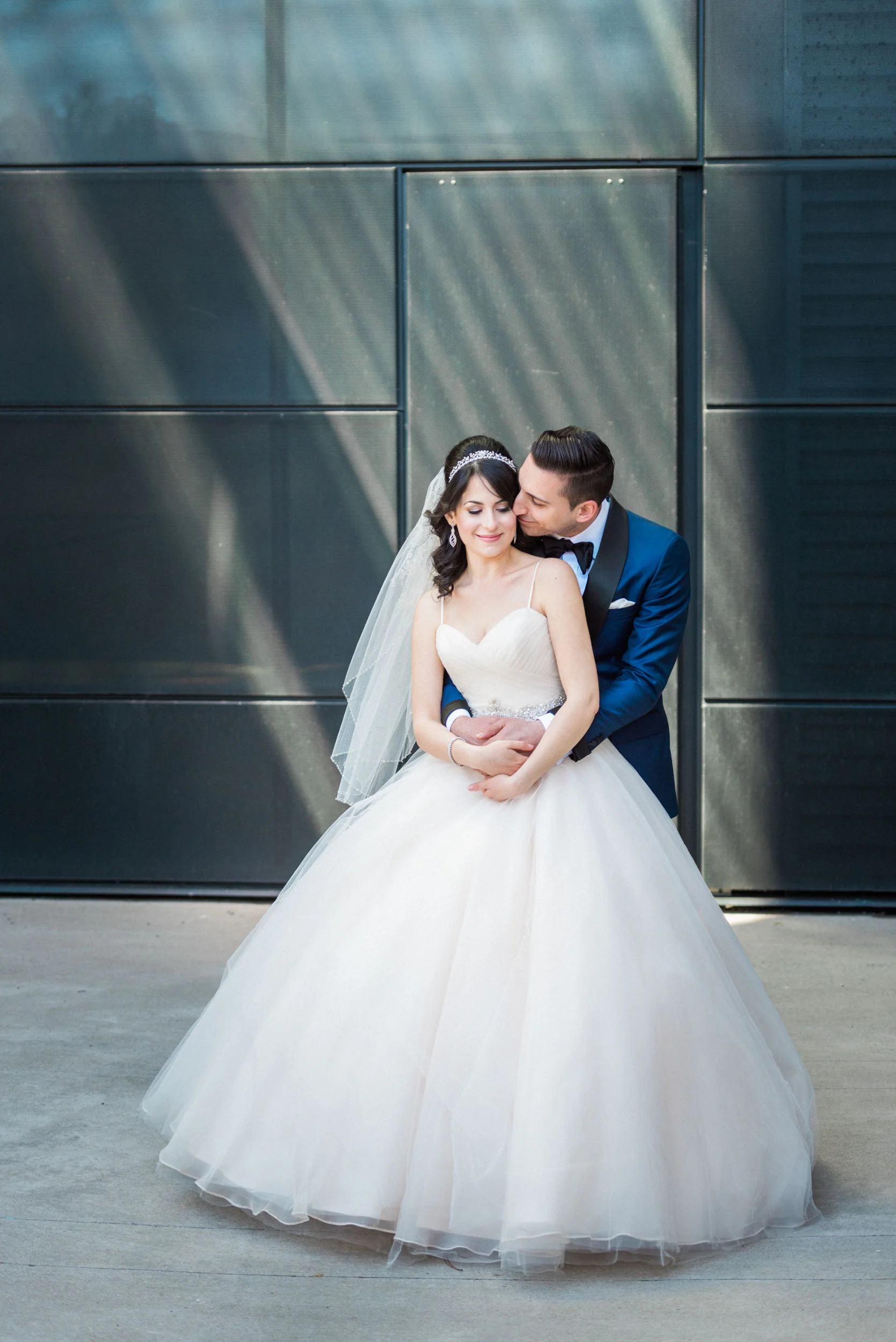 Kleinburg-Wedding-1.jpg