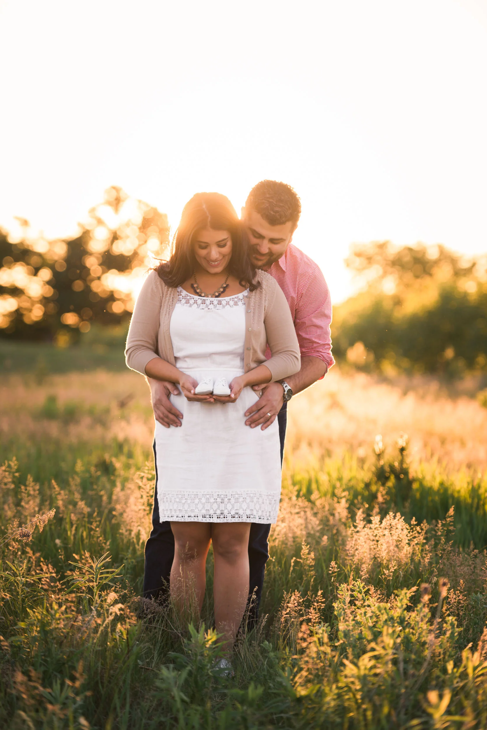 Family Wedding Portfolio-0401.jpg