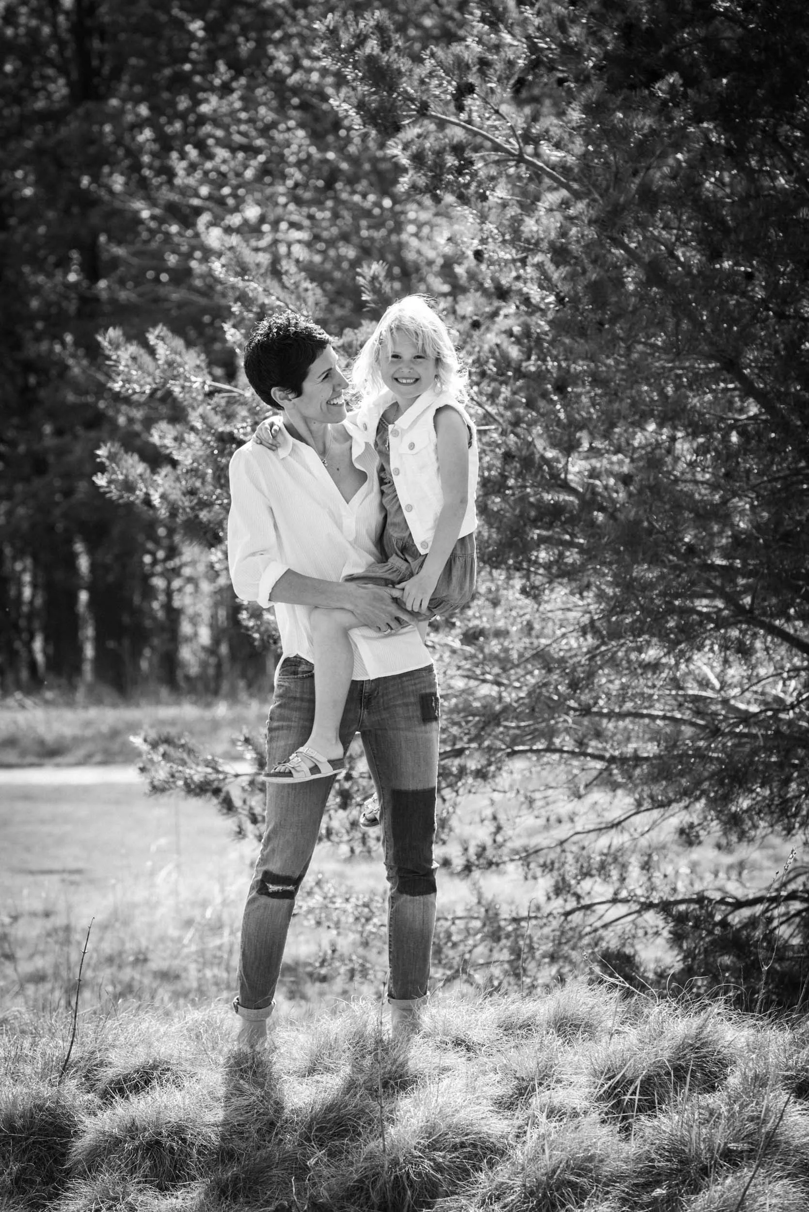 Family Wedding Portfolio-3639.jpg