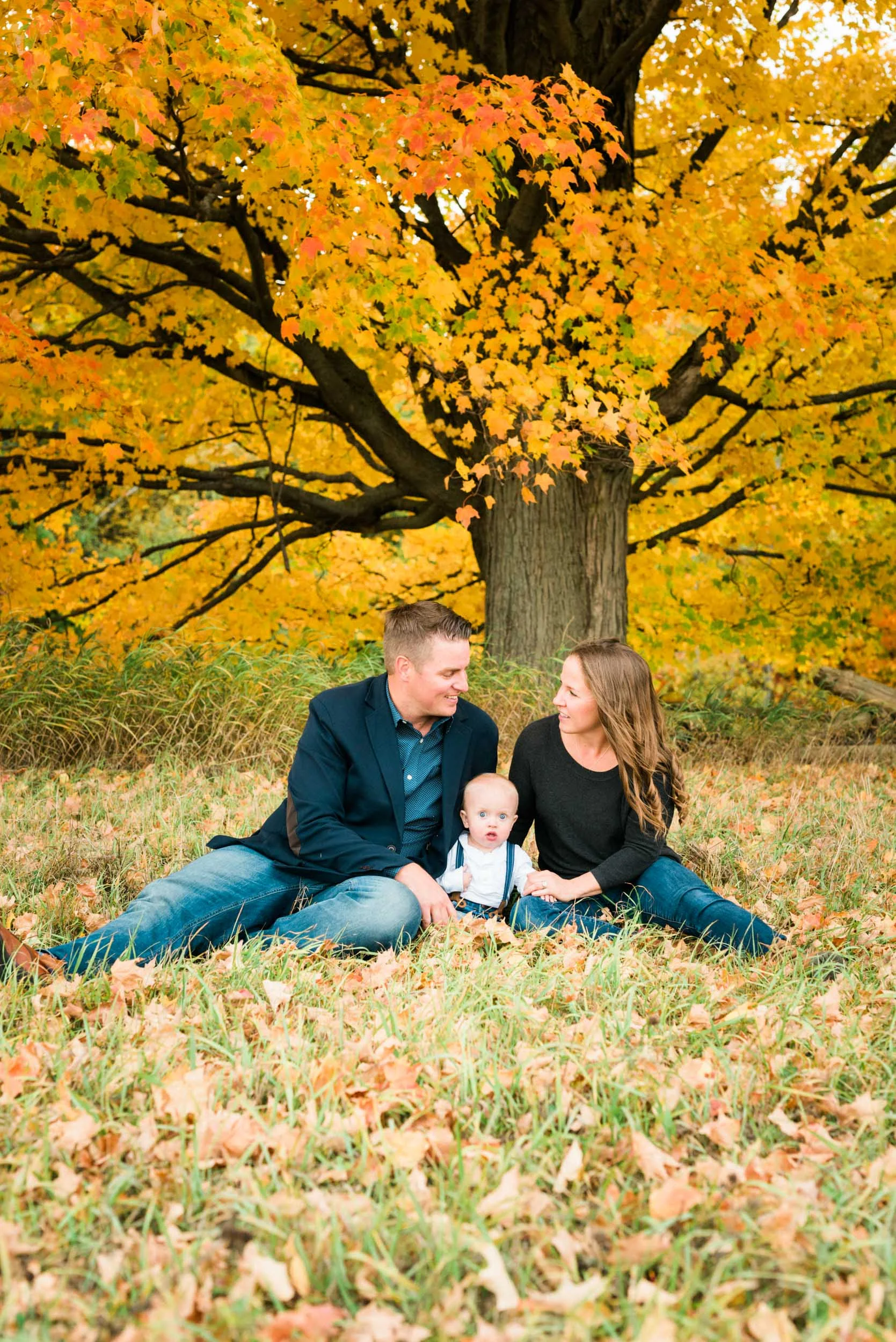 Family Website Portfolio-9343.jpg