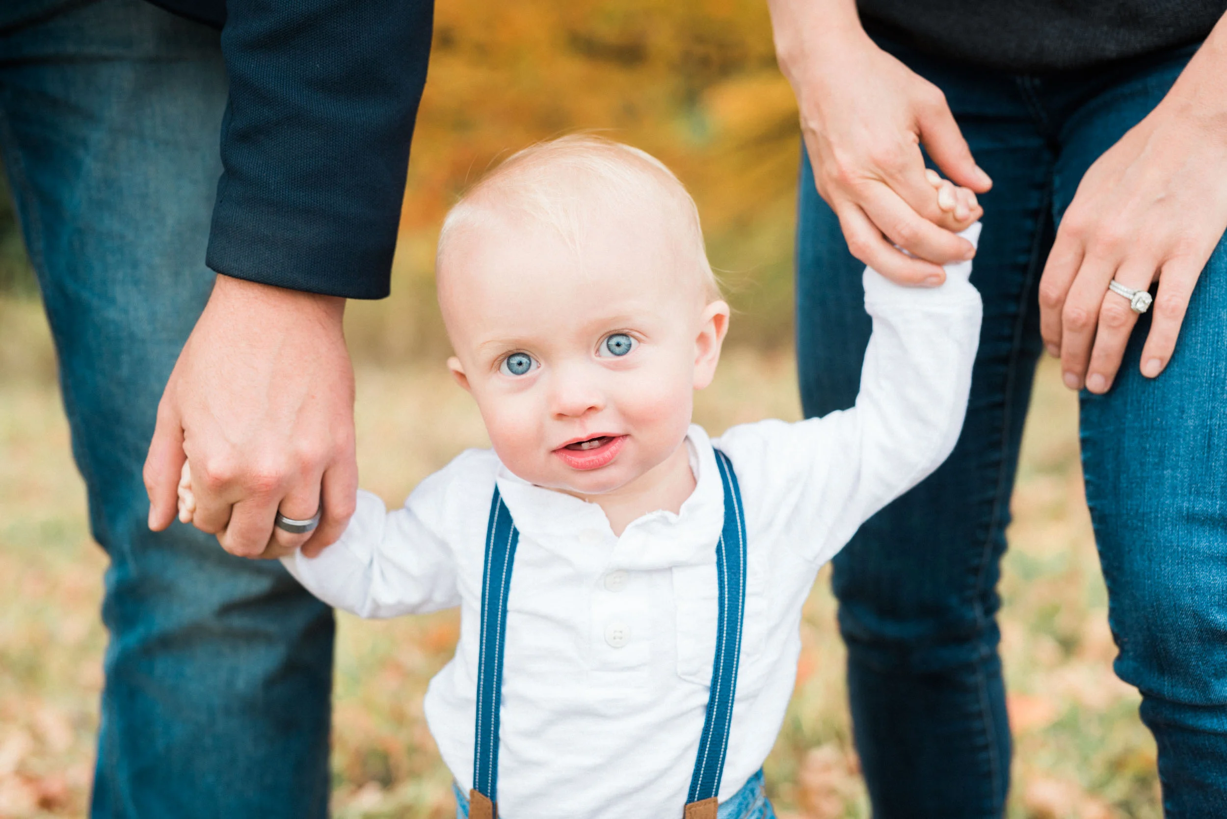 Family Website Portfolio-9577.jpg