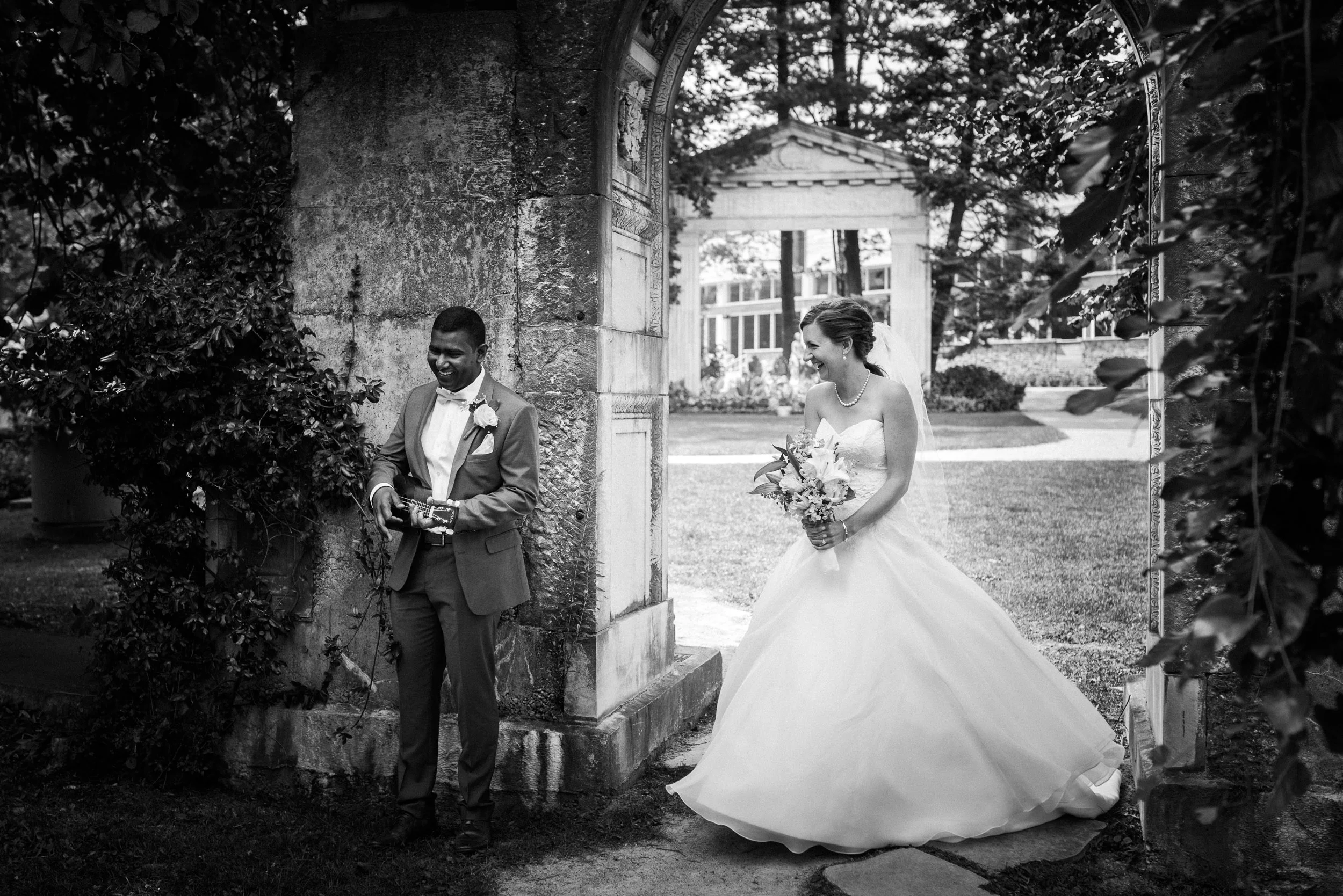 Guild Inn Wedding Photographer.jpg