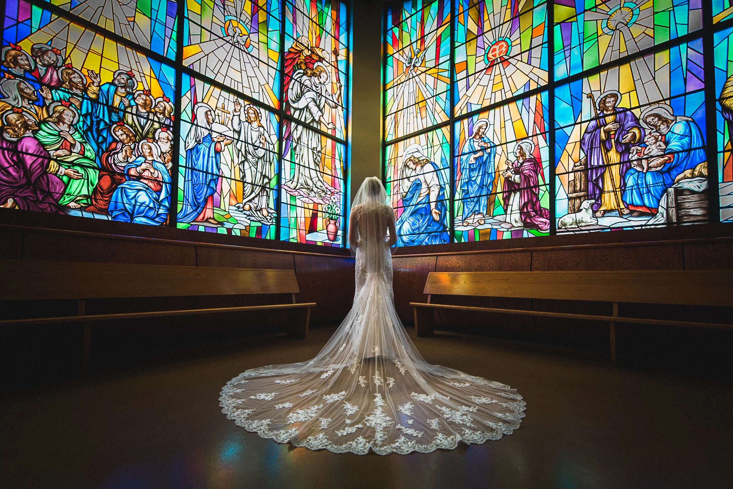 Vaughan Wedding Photographer.jpg