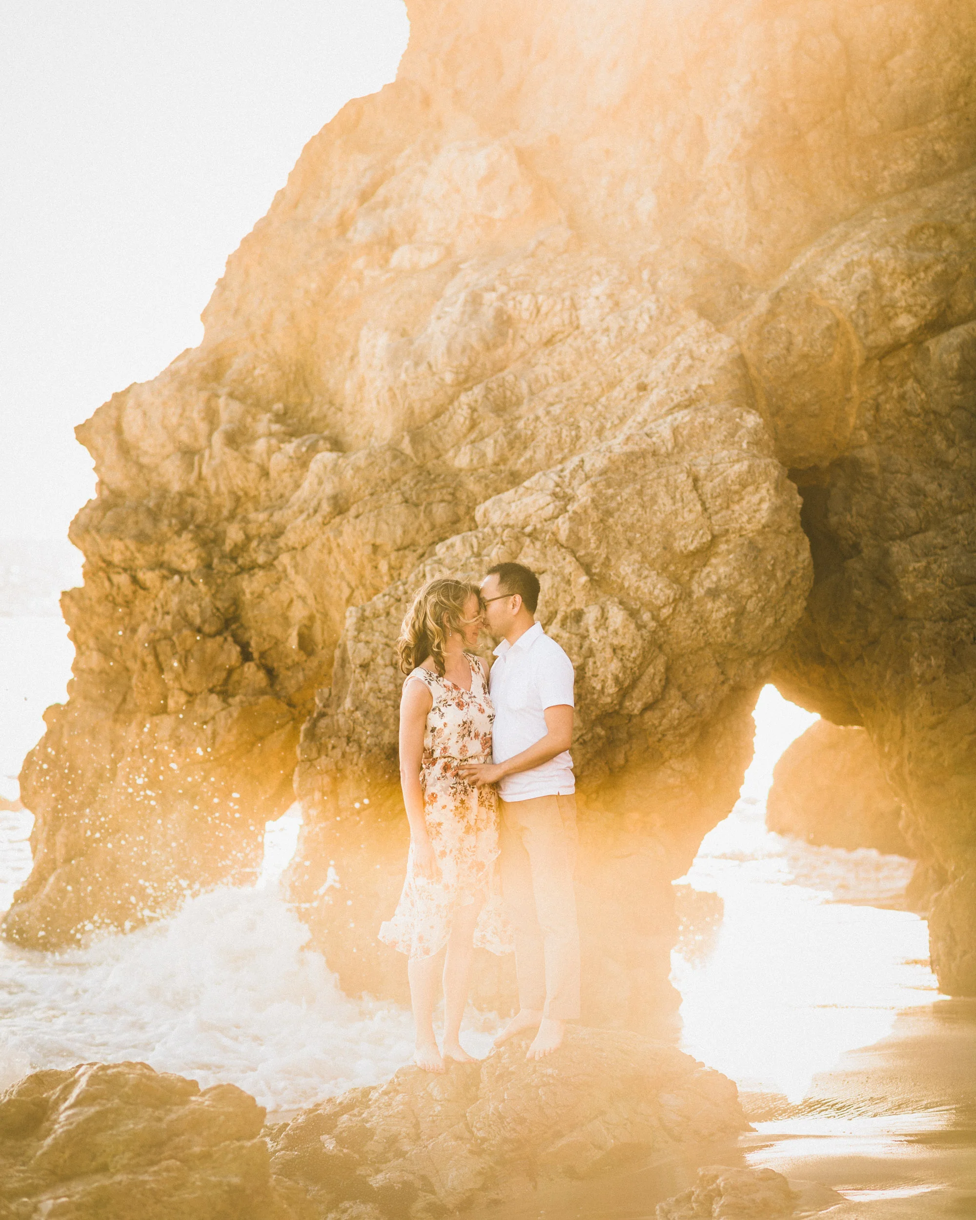LA Wedding Photographer Jeremie Dupont-1.jpg