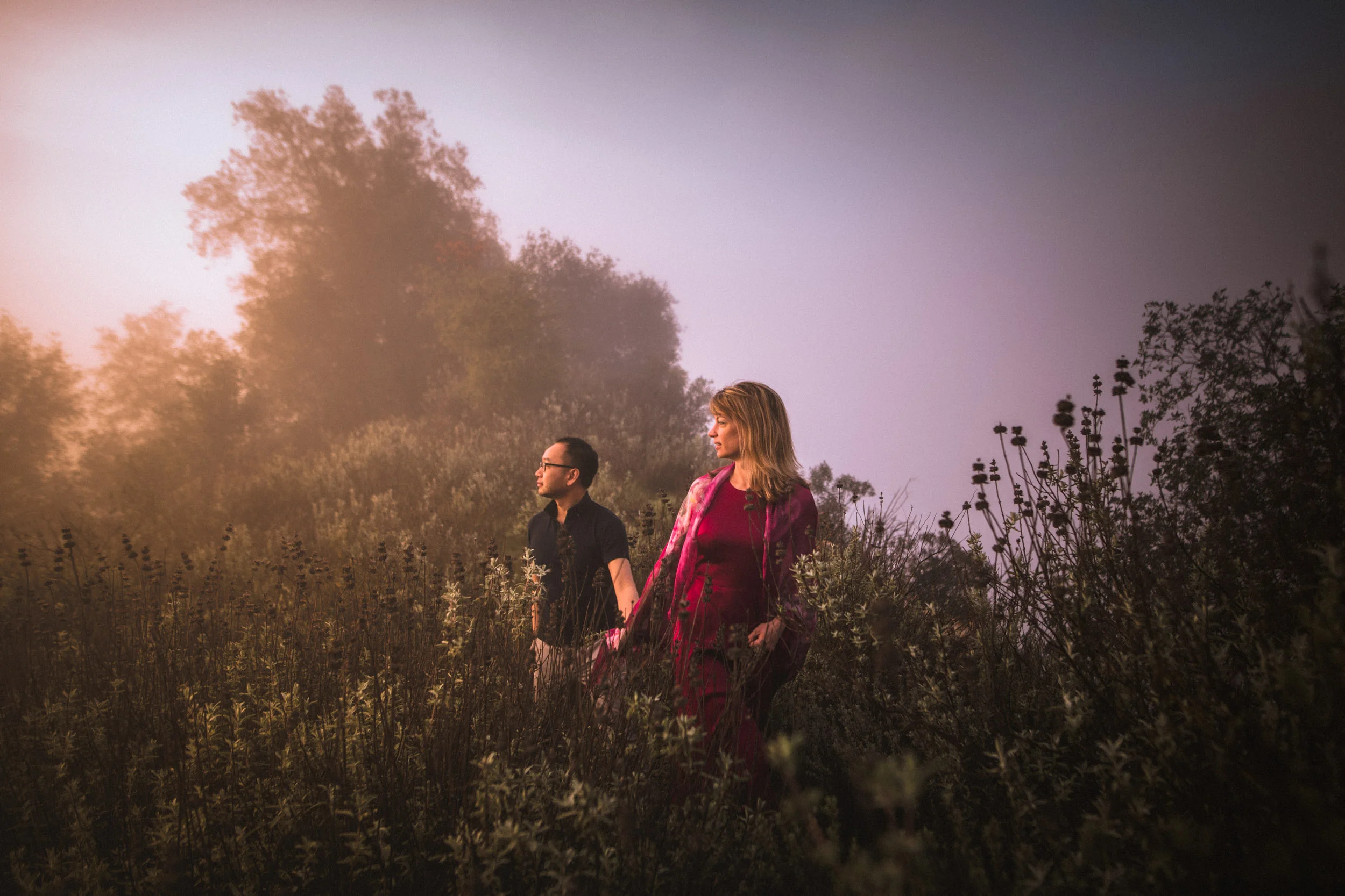 Malibu Wedding Photographer Jeremie Dupont-5.jpg