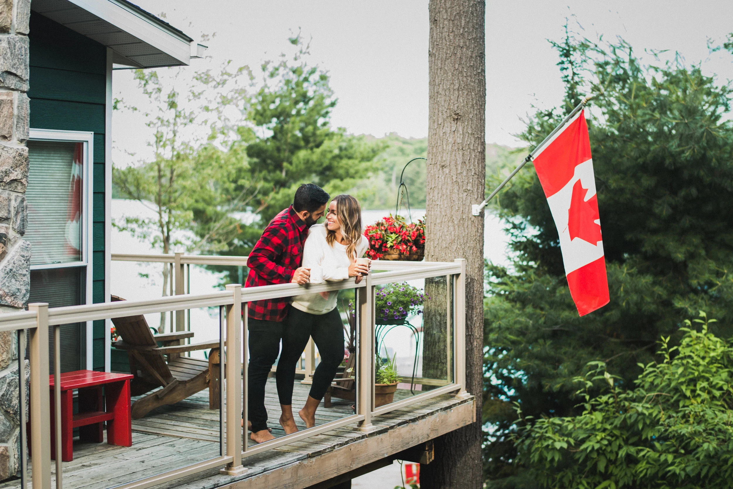 Muskoka Wedding Photographer Jeremie Dupont-1.jpg