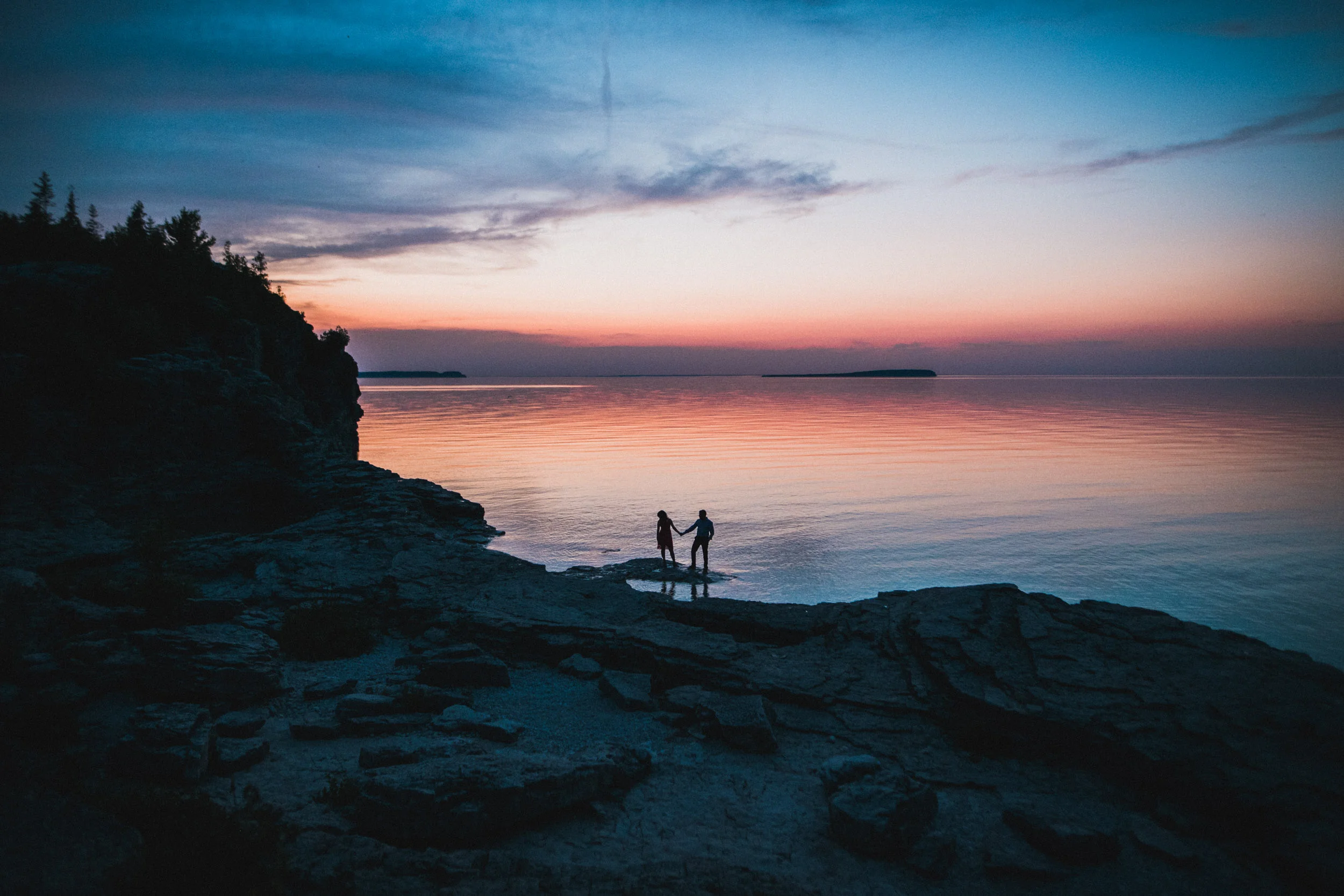 Tobermory Wedding Photographer Jeremie Dupont-3.jpg