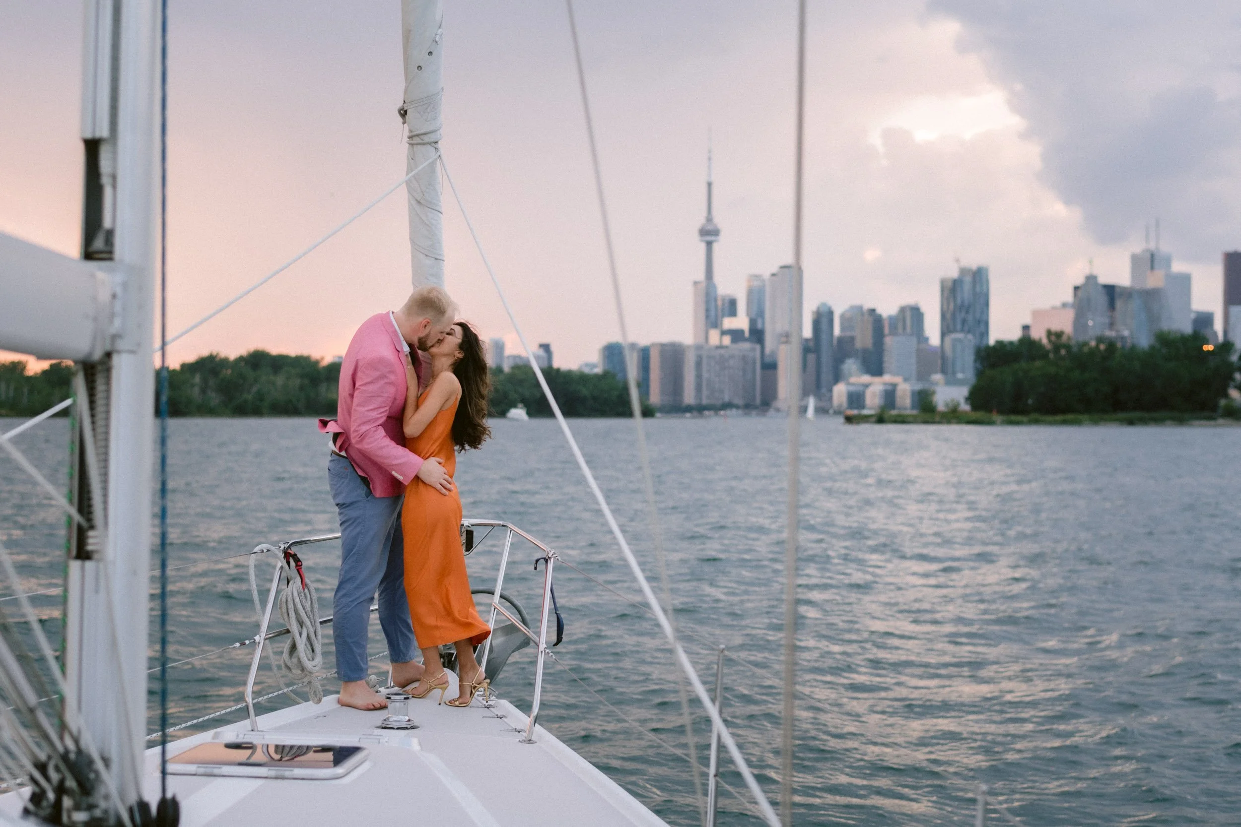 Oakville Wedding Photographer Jeremie Dupont-5196.jpg