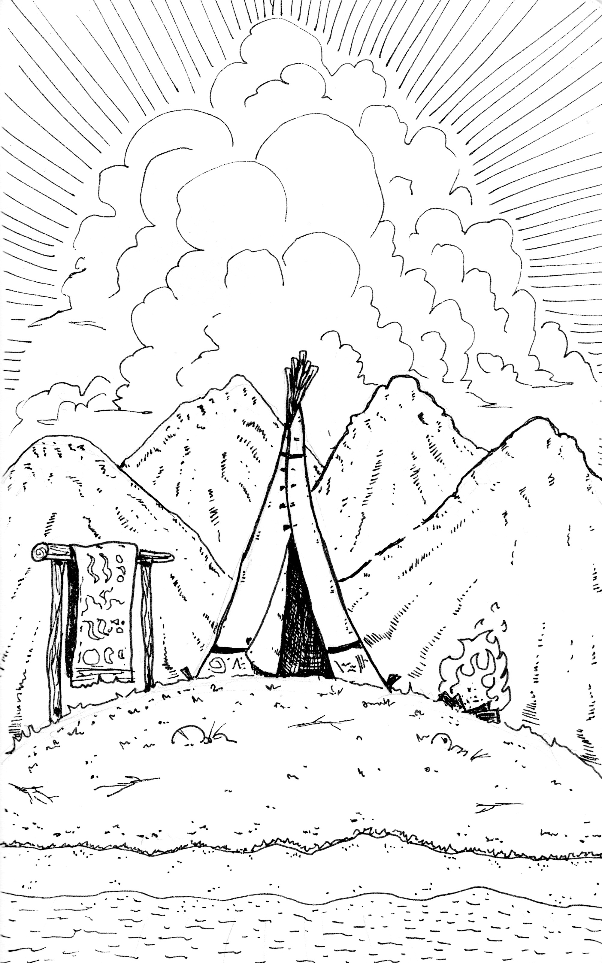 Teepee.jpeg