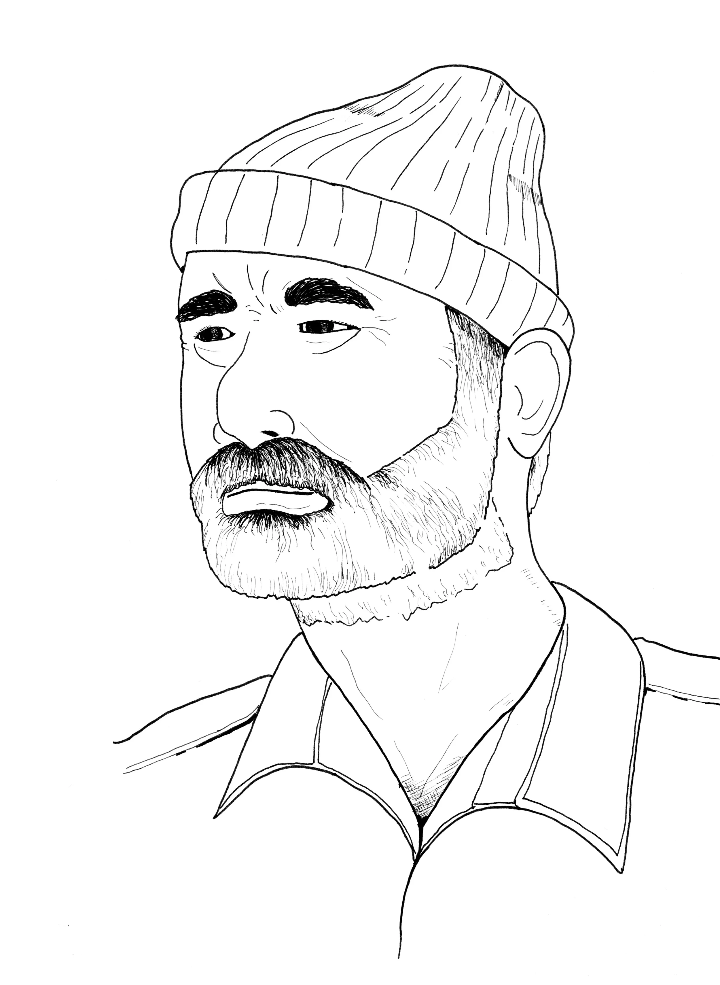 bill murray Life Aquatic.jpeg