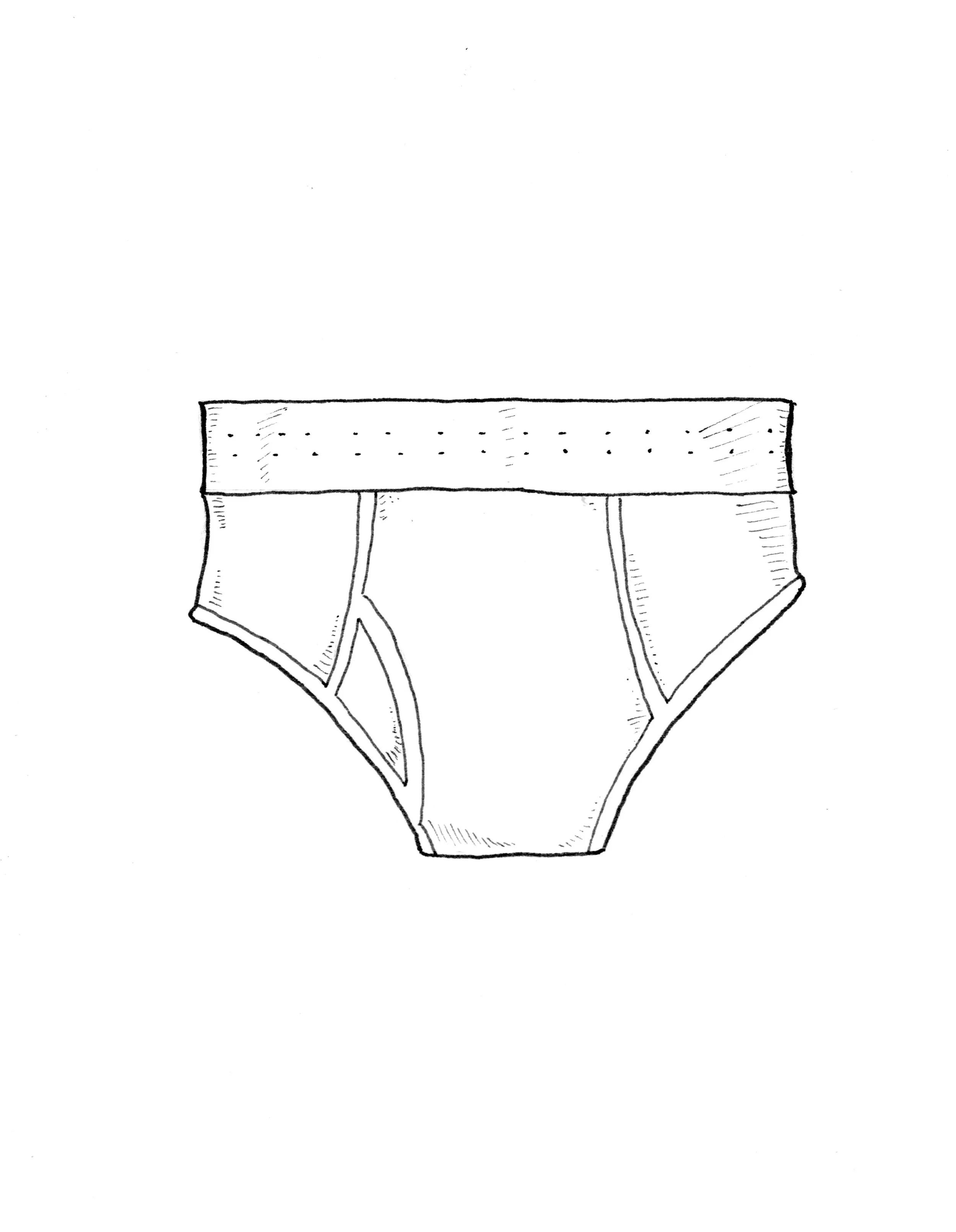 His Undies.jpeg