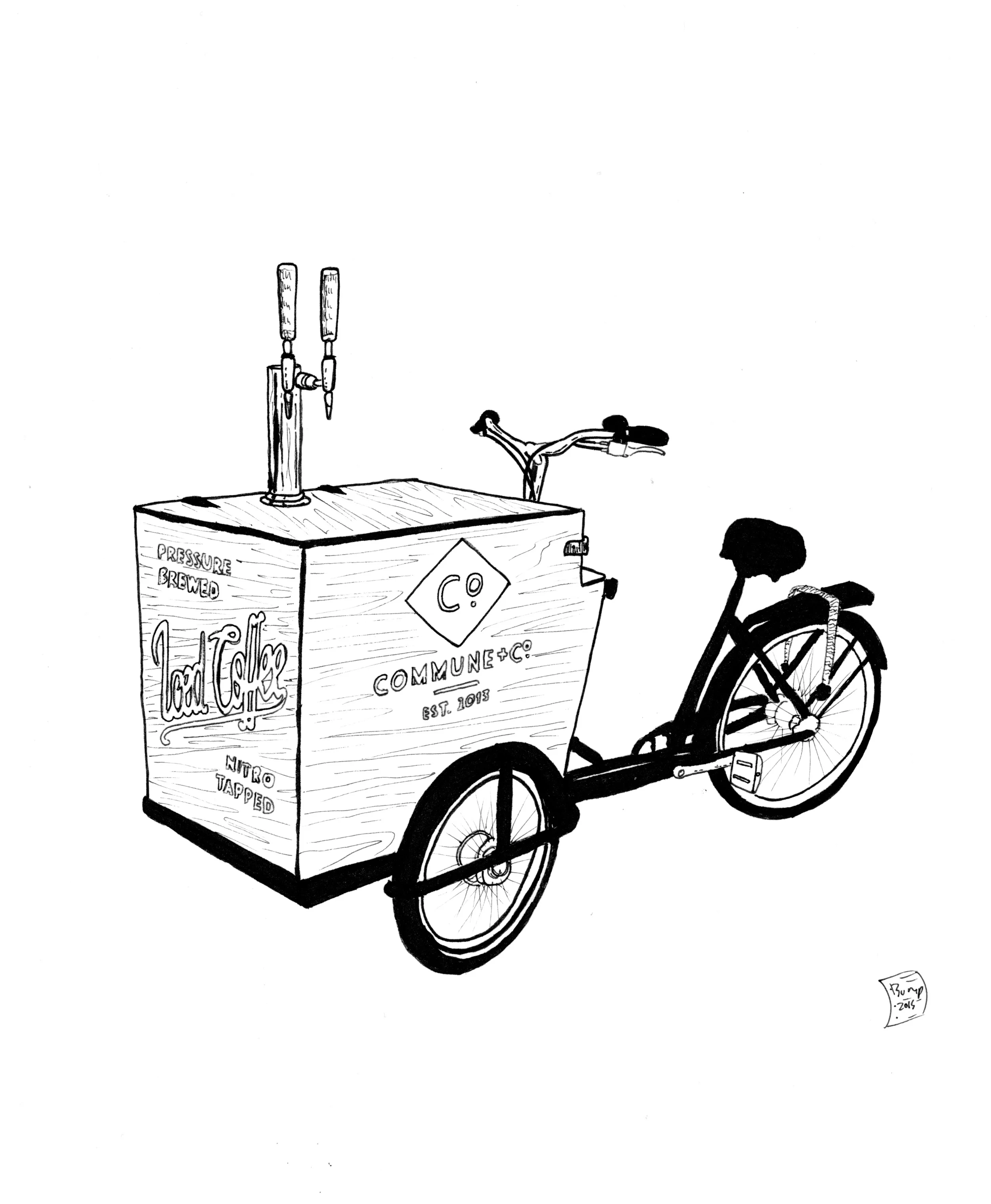 joel bike 2.jpeg
