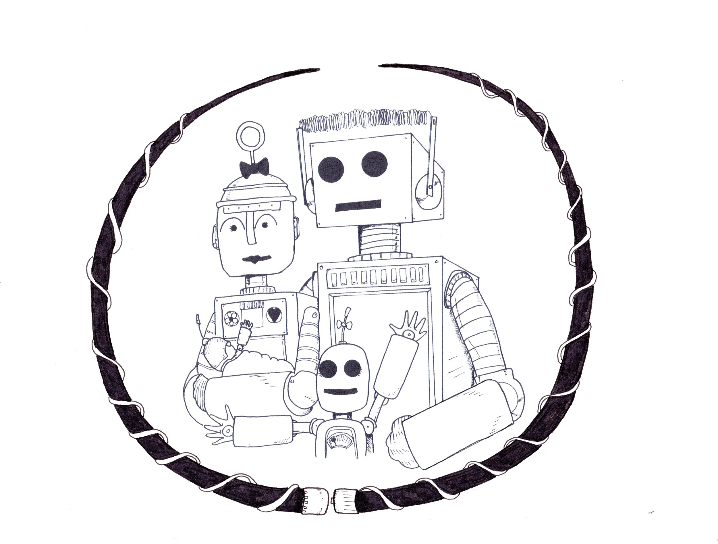 Robot couple CU Final.jpeg