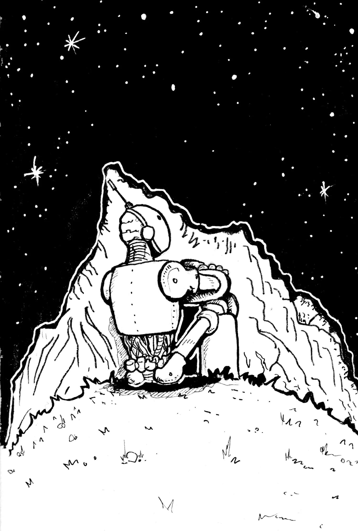 robot daydreaming 2.jpeg