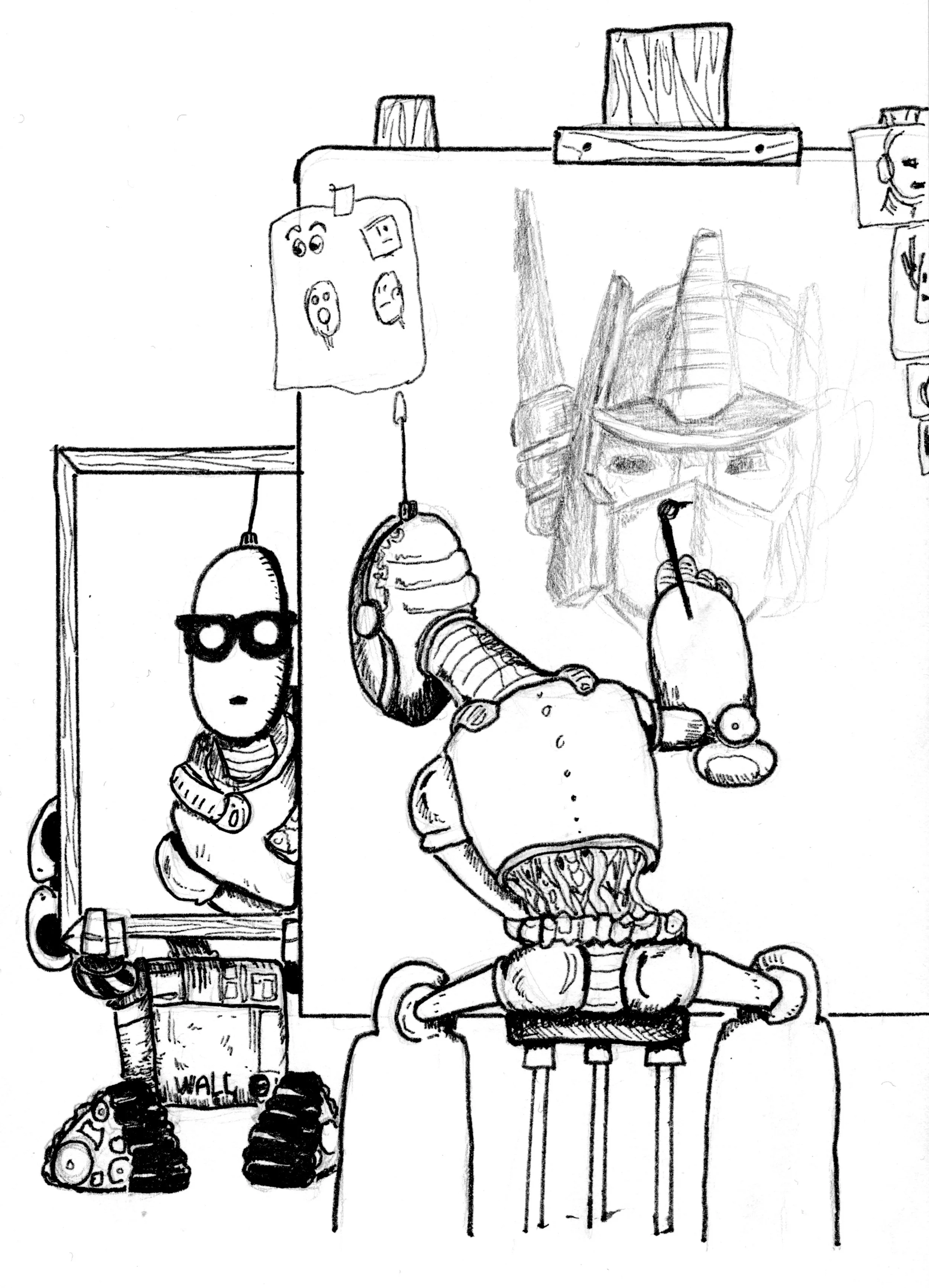 robot selfie exercise.jpeg