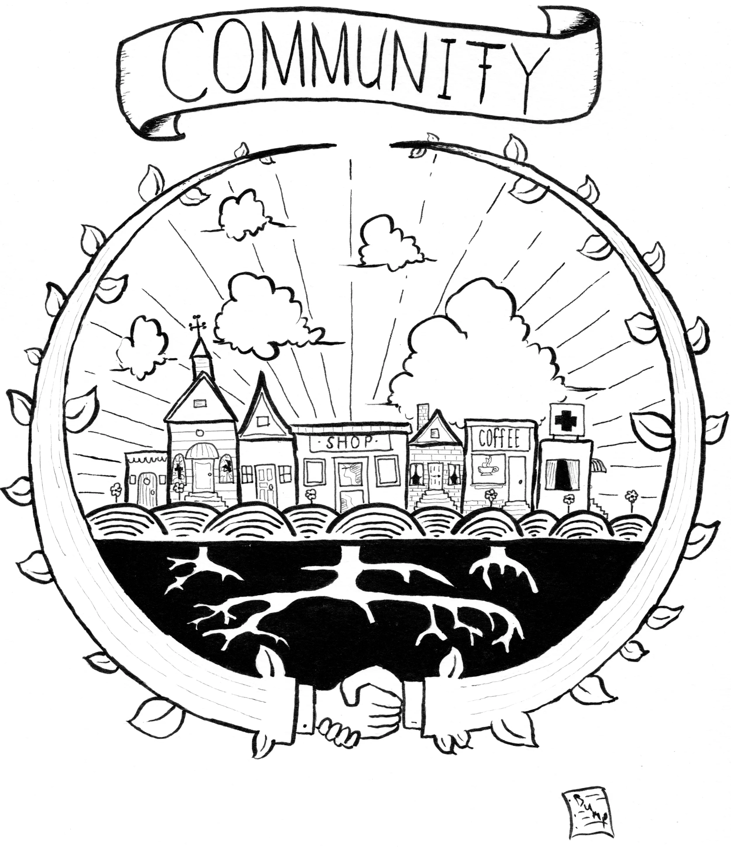 A  Kindd place print.jpeg