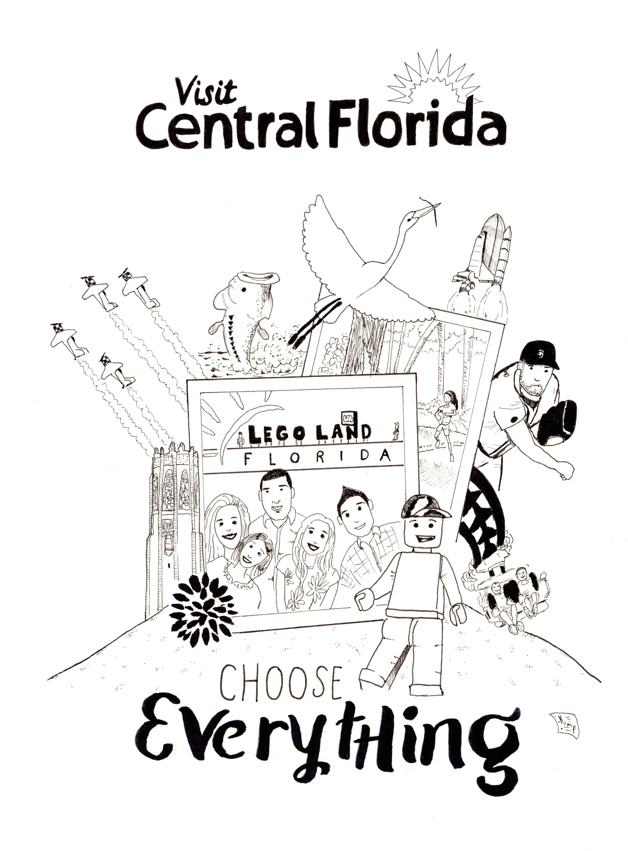 Visit Central Florida Vacation Guide 1.jpeg