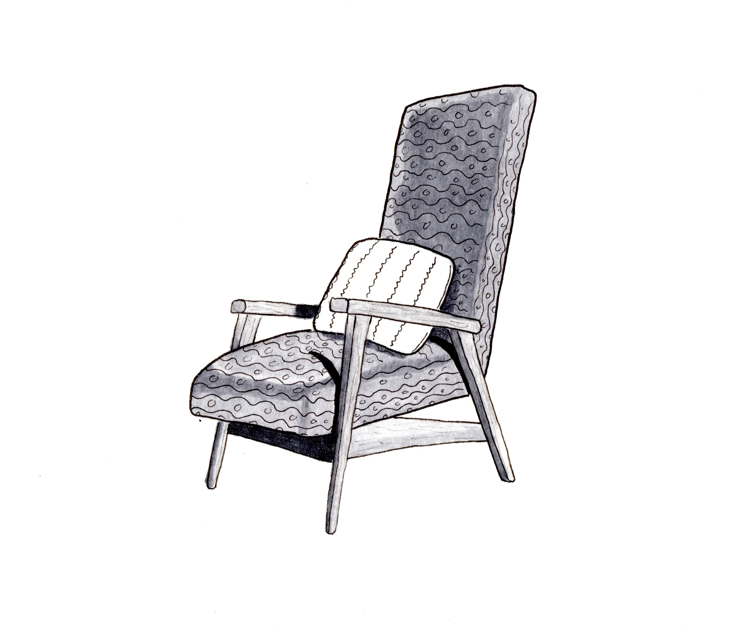 Chair.jpeg