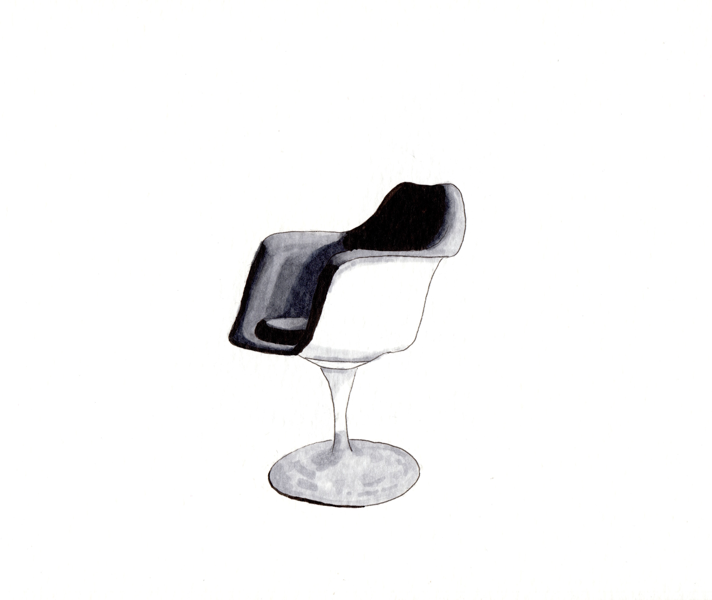 Salon Chair.jpeg
