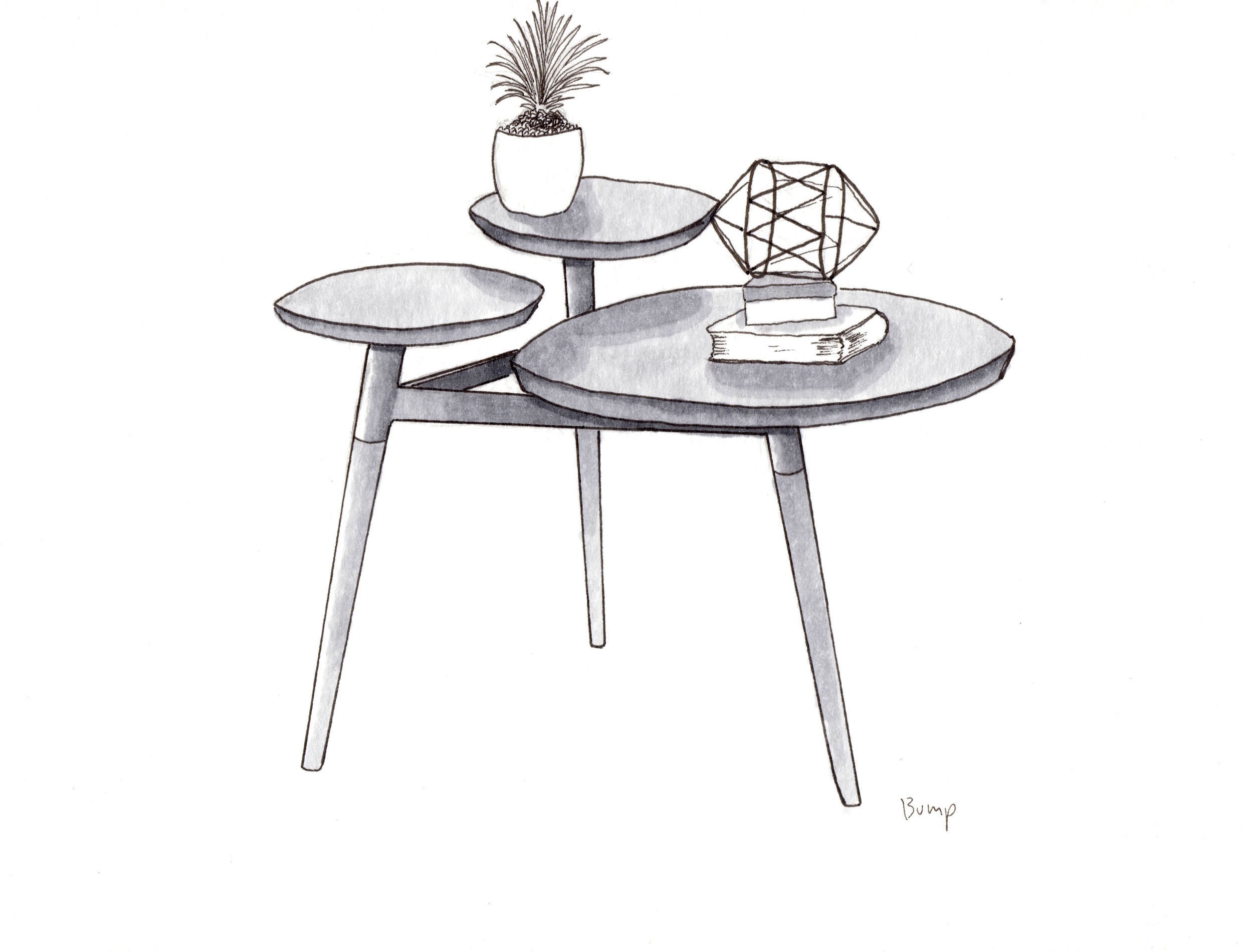 Table.jpeg
