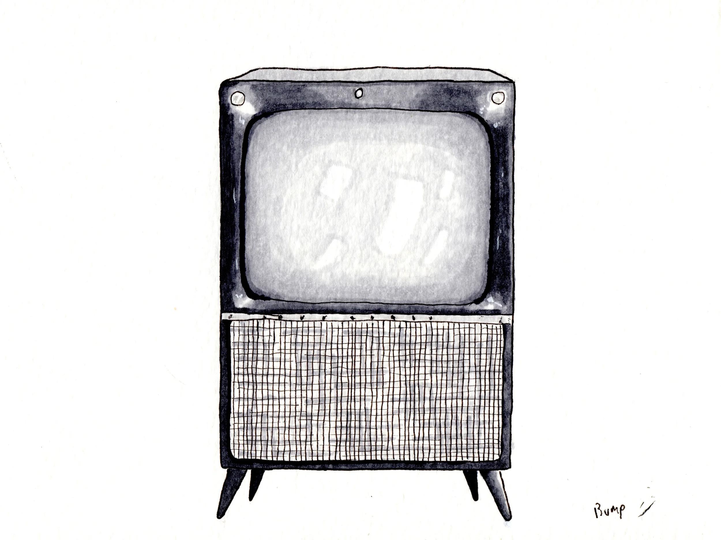 TV.jpeg