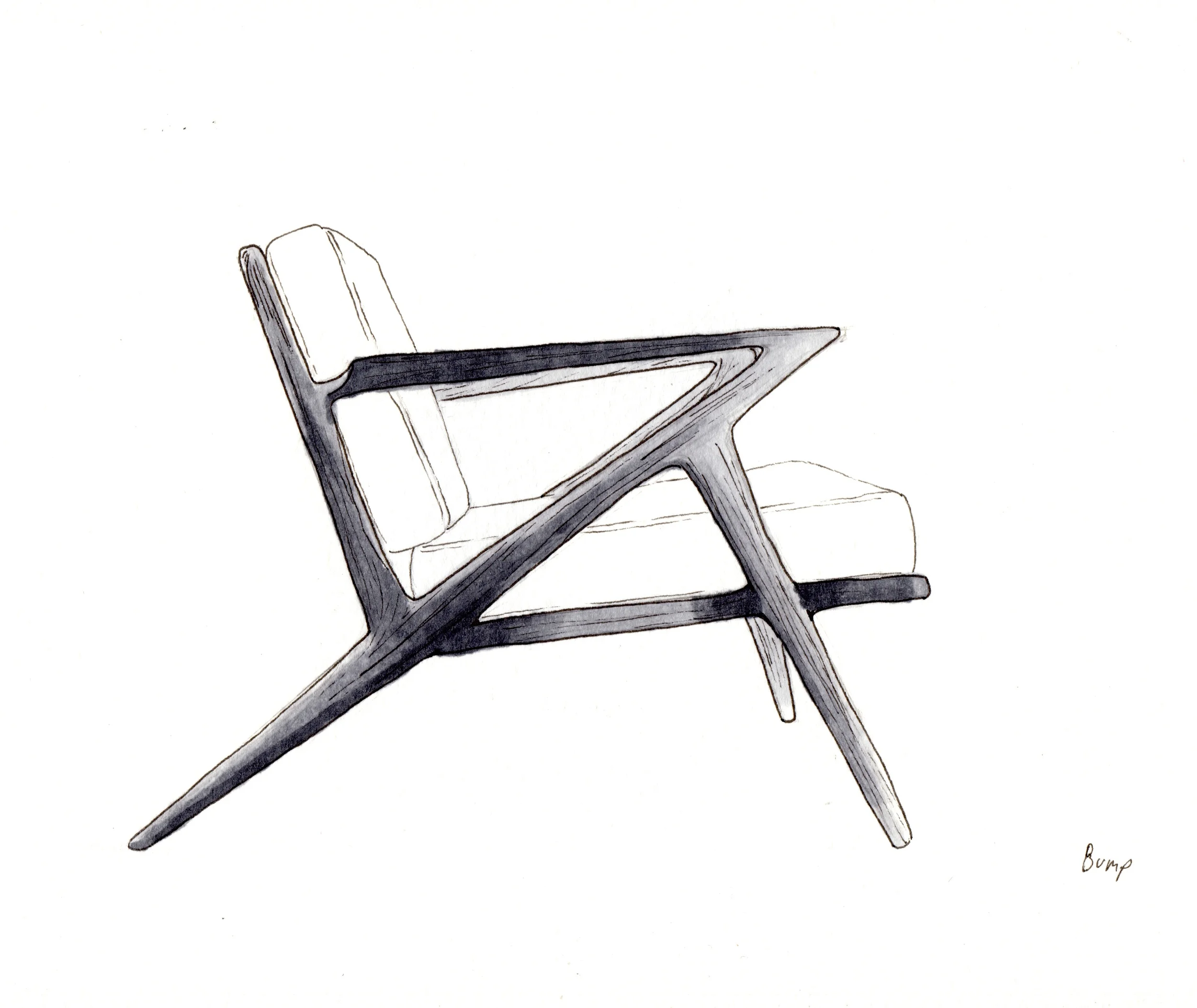 Z Chair.jpeg