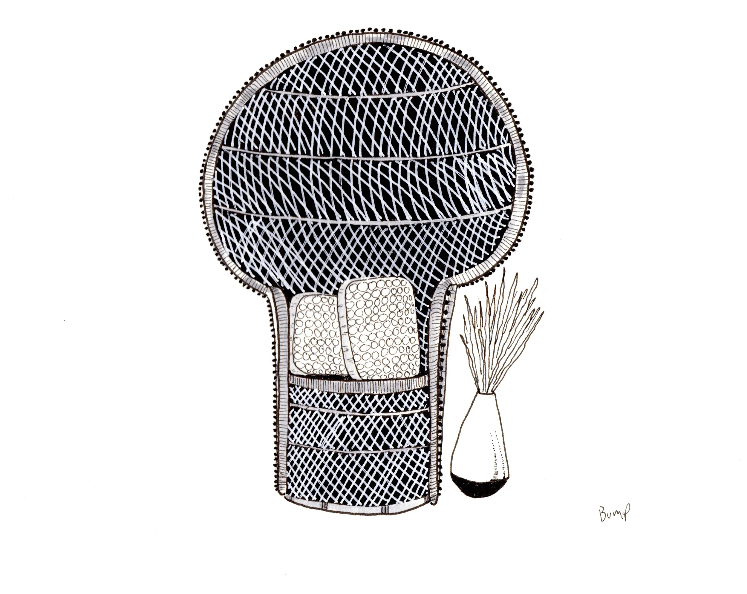 Wicker Chair.jpeg