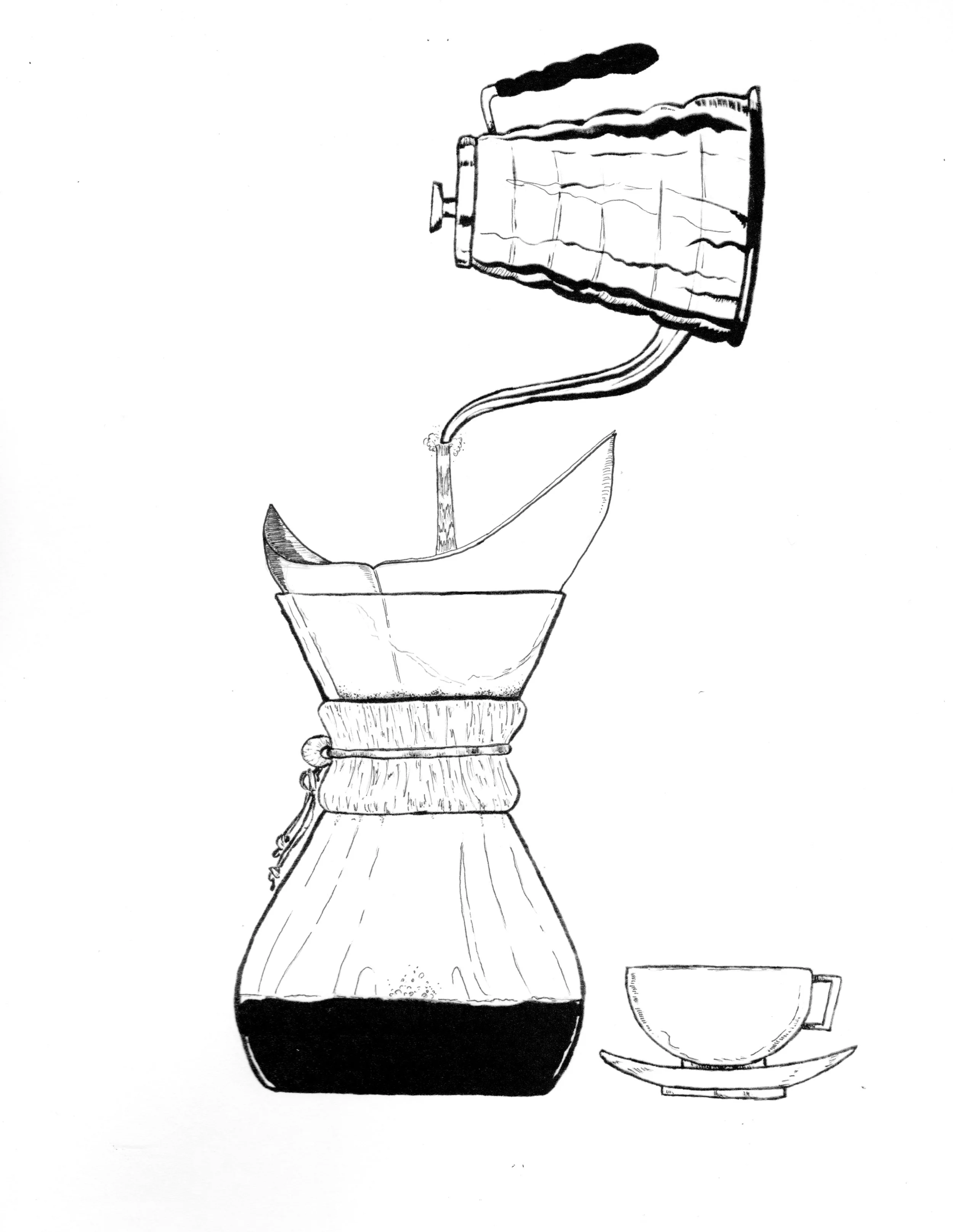 Concord print 2 1.jpeg