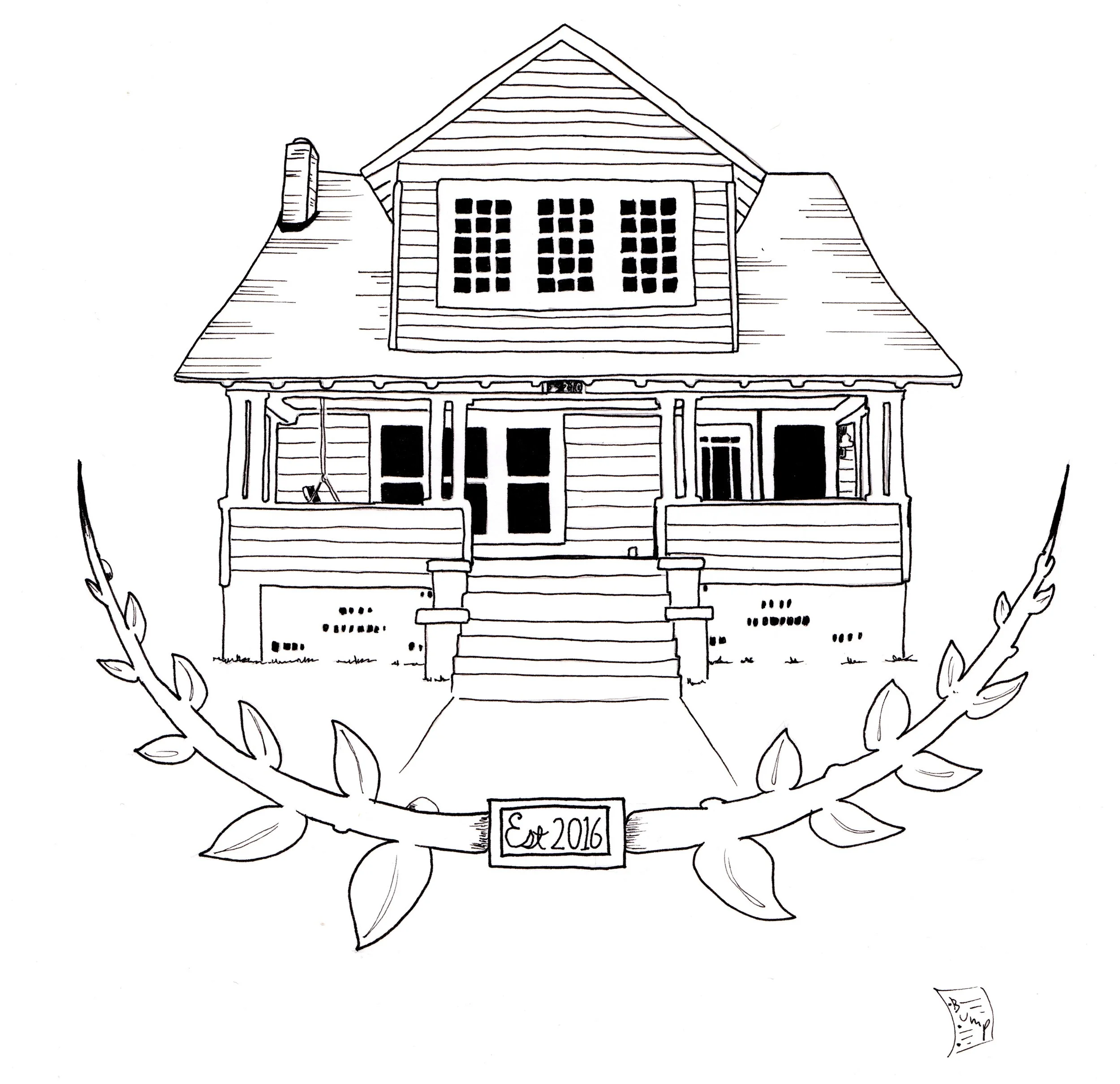 House+1.jpeg