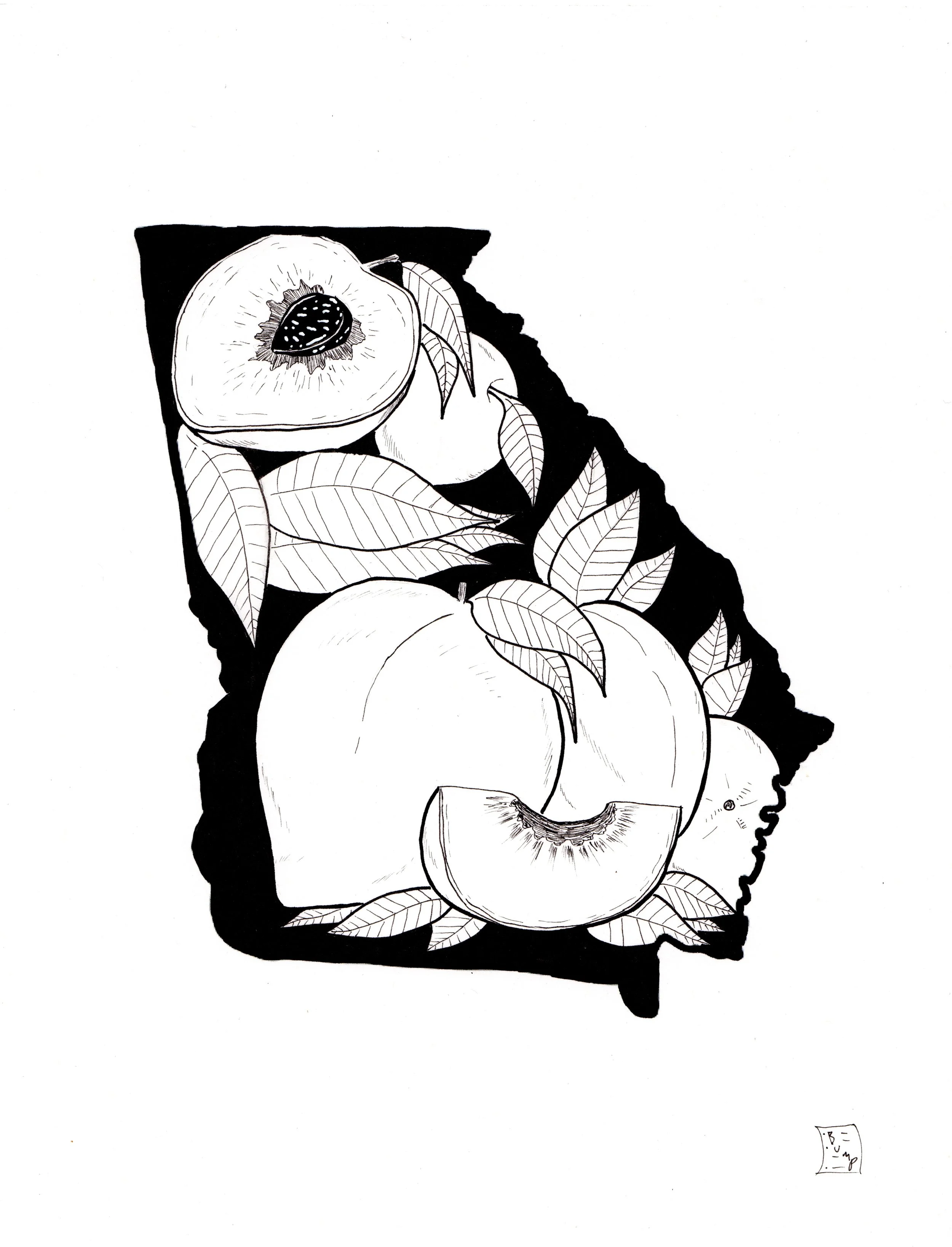 Georgia Peach.jpeg