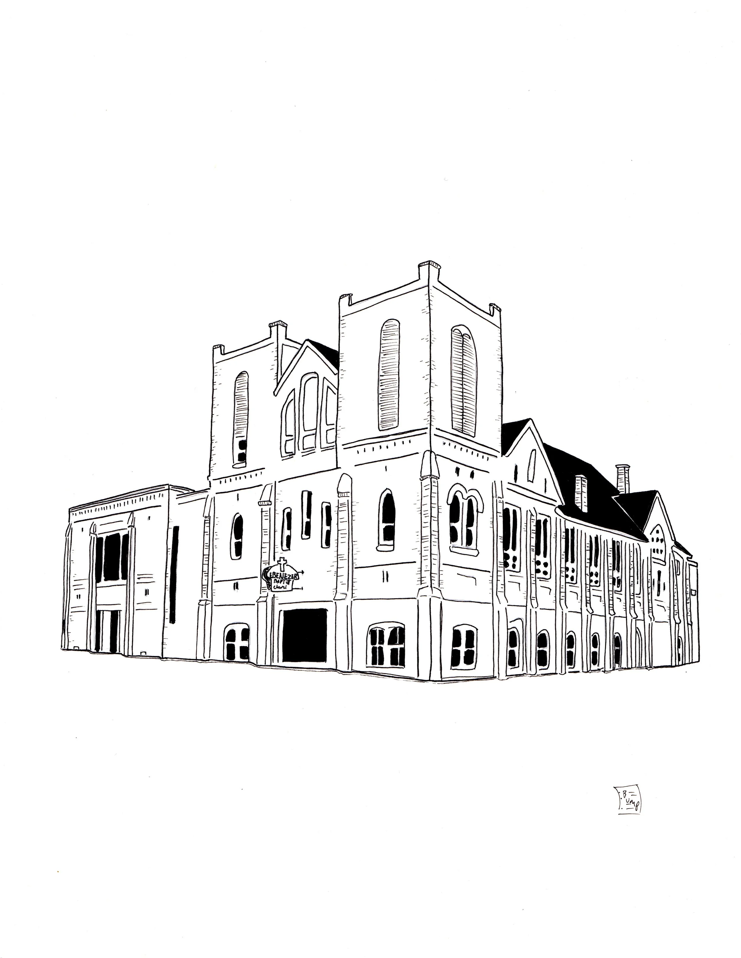 Ebenezer Church.jpeg