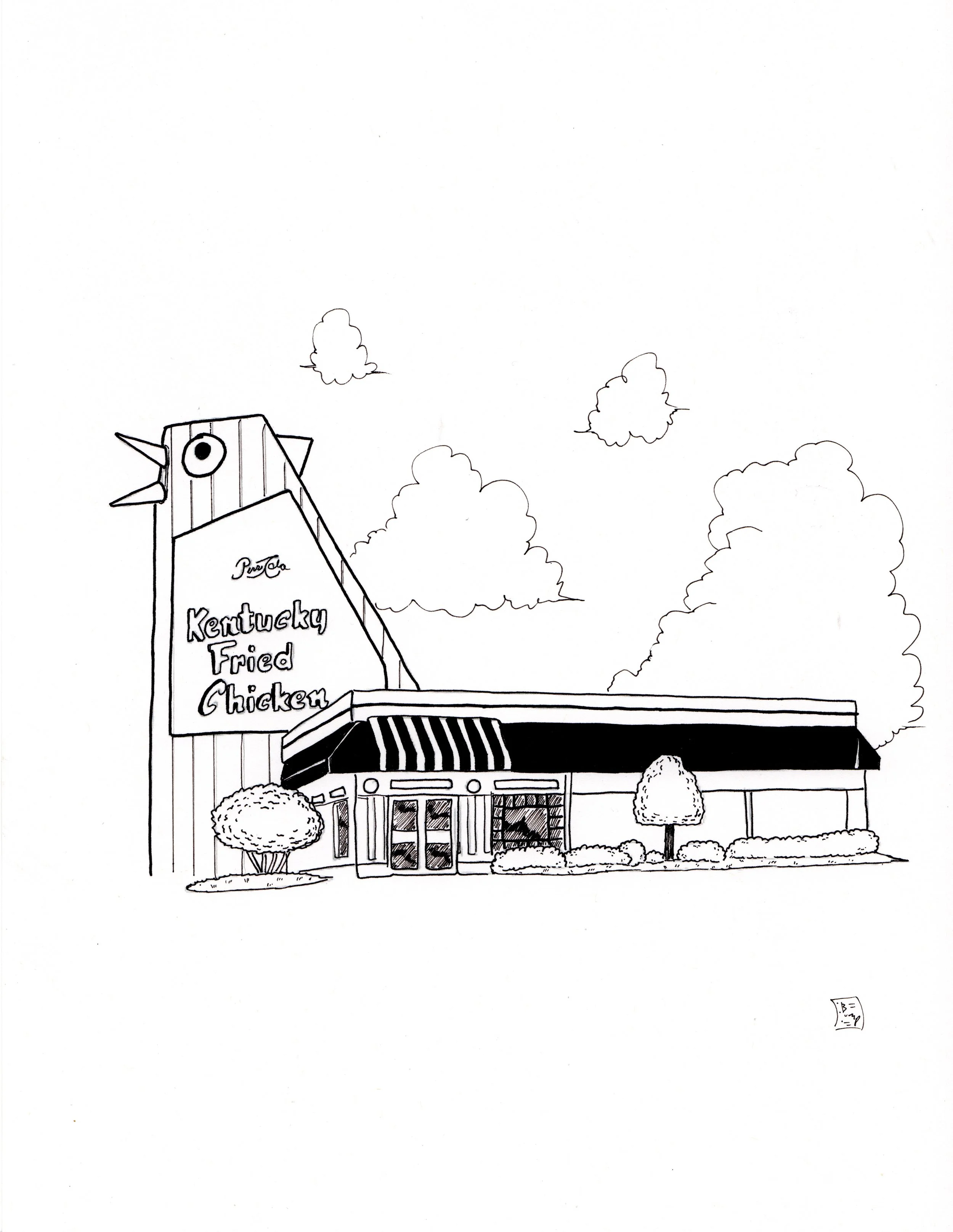 Big Chicken.jpeg
