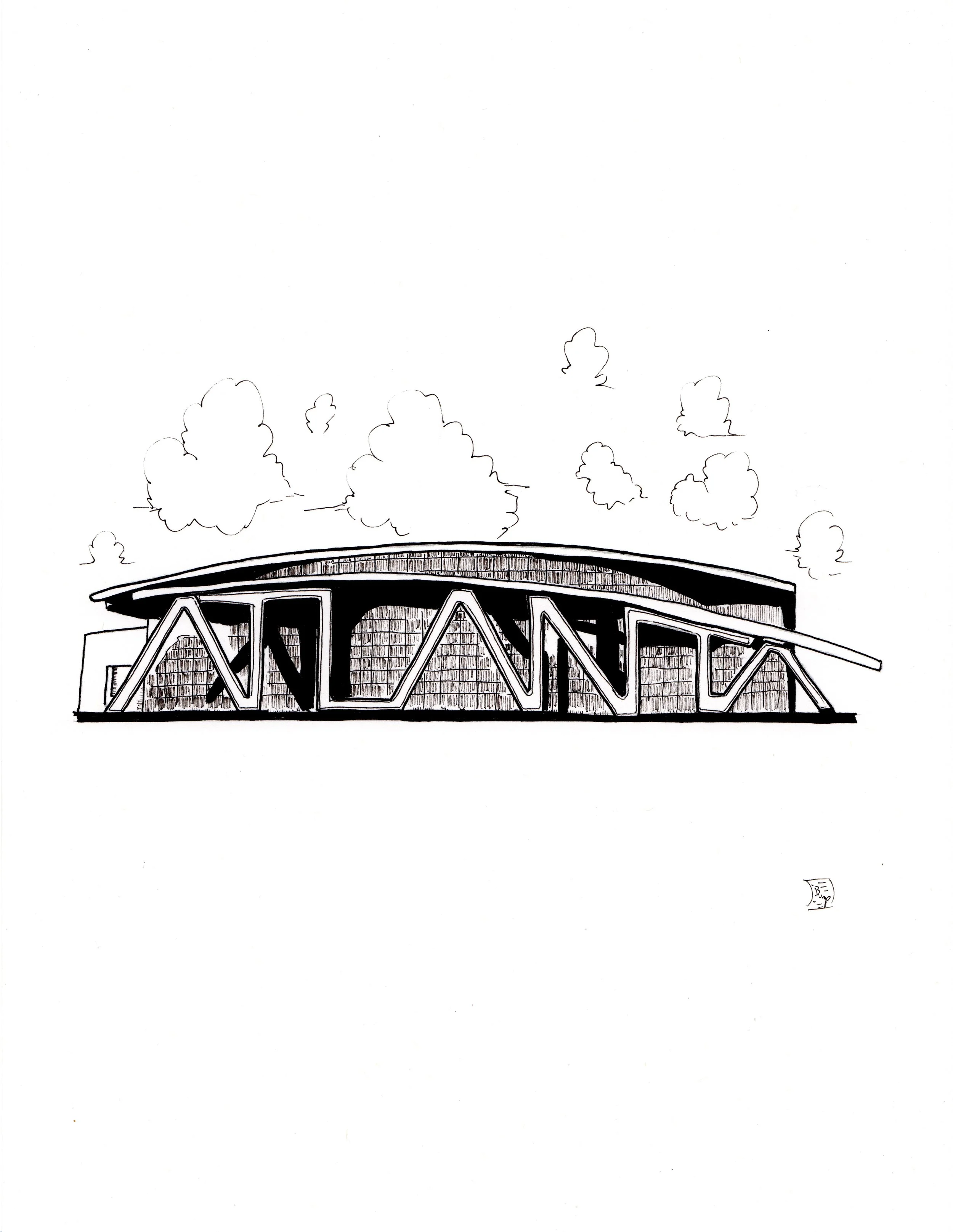Philips Arena.jpeg