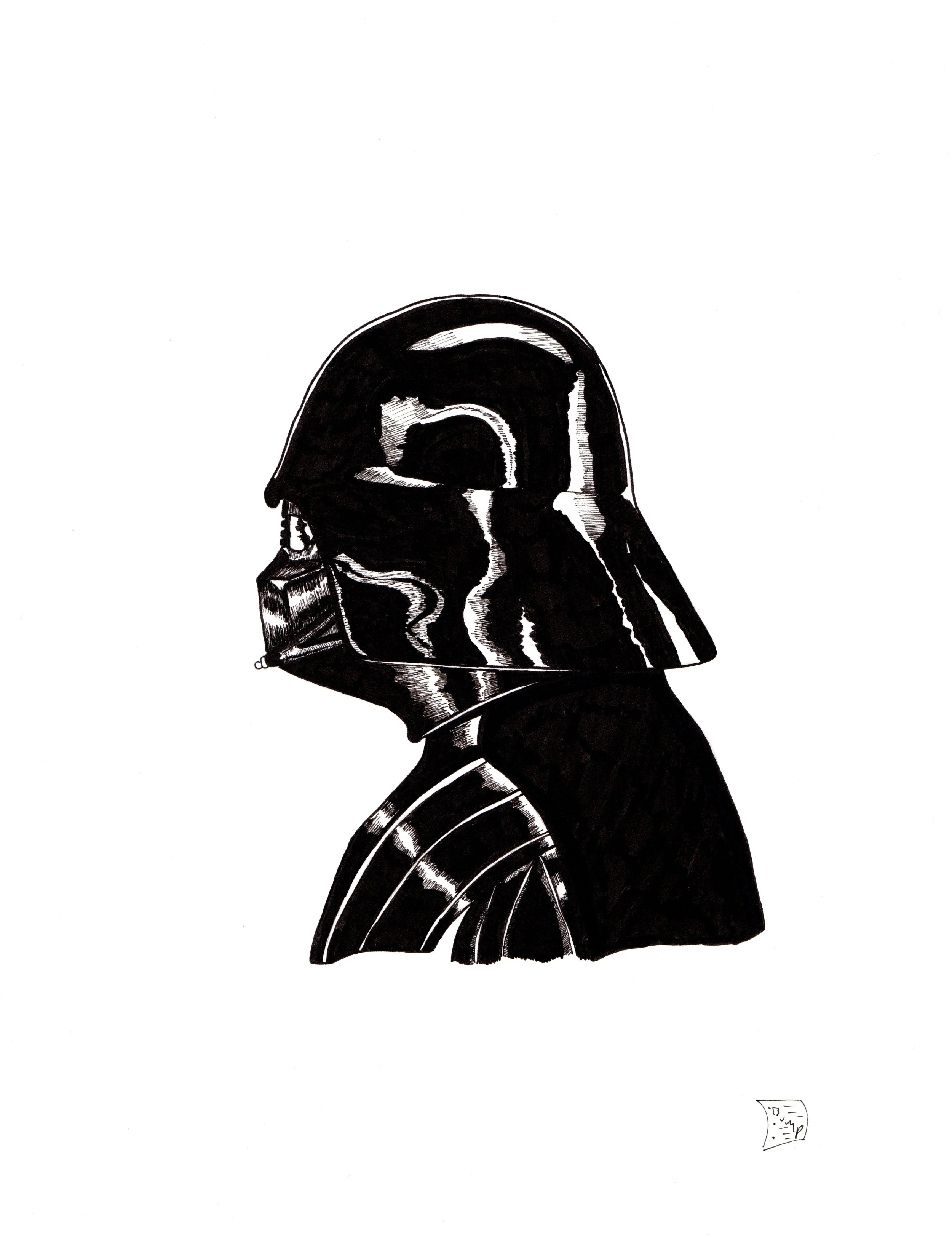 Darth Vader.jpeg